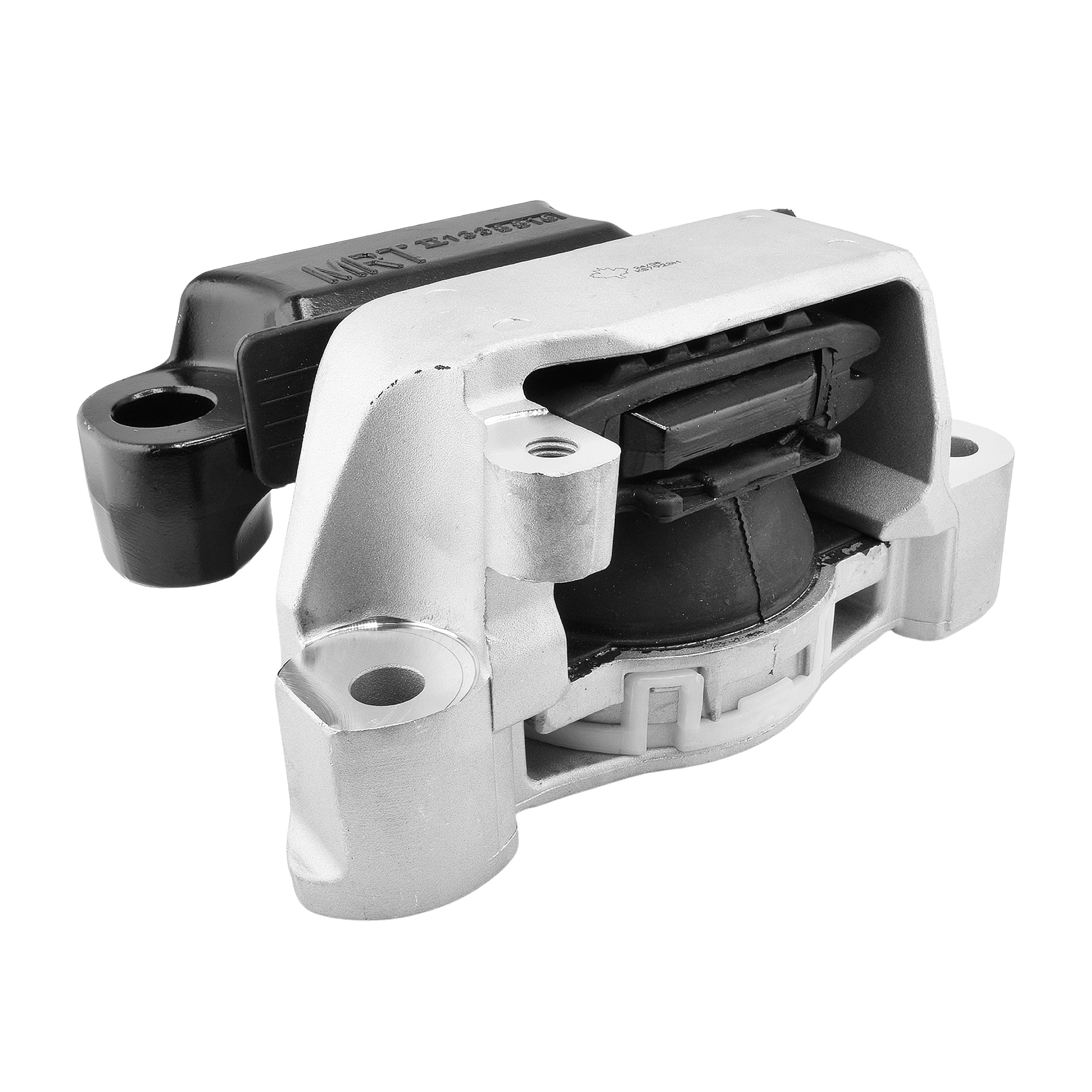 SOPORTE PARA TRANSMISION PARA NISSAN ALTIMA 2.0L L4 2019-2024