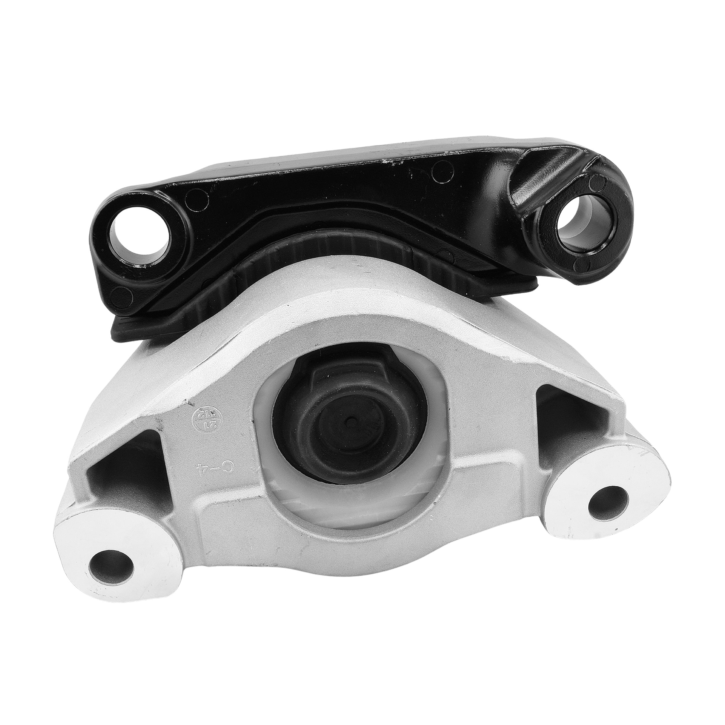 SOPORTE PARA TRANSMISION PARA NISSAN ALTIMA 2.0L L4 2019-2024