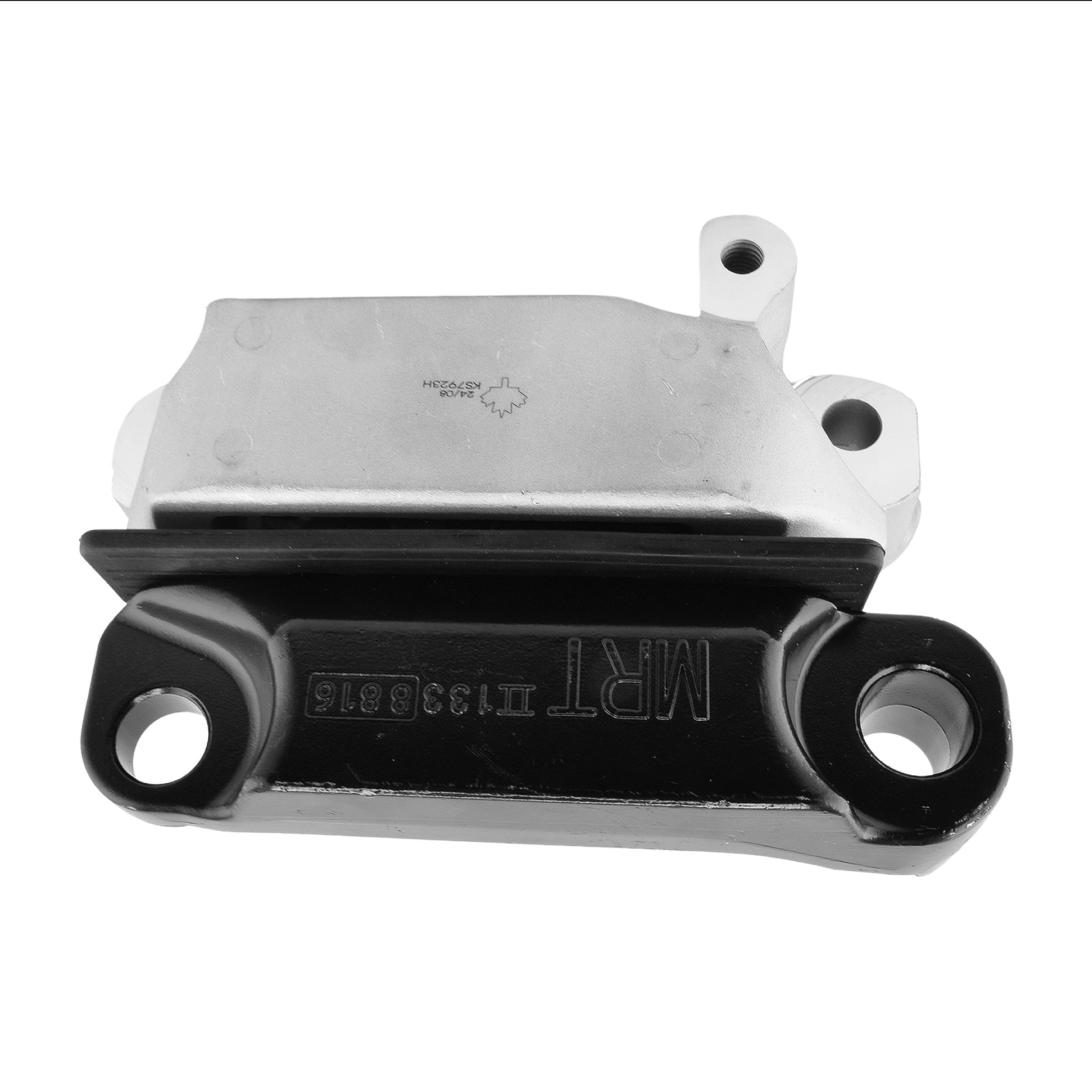 SOPORTE PARA TRANSMISION PARA NISSAN ALTIMA 2.0L L4 2019-2024