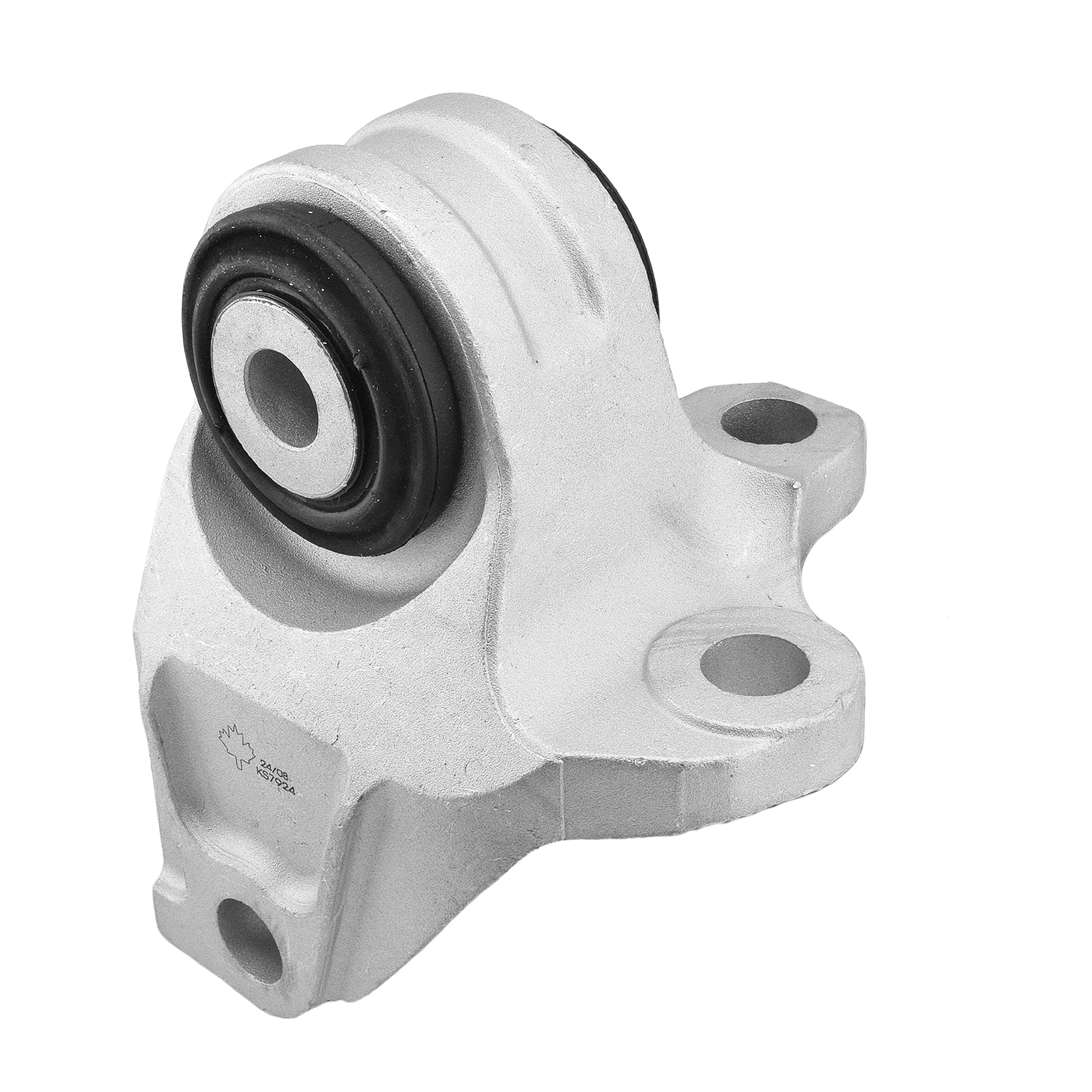 SOPORTE PARA MOTOR PARA RAM PROMASTER 1500 3.6L V6 2014-2023