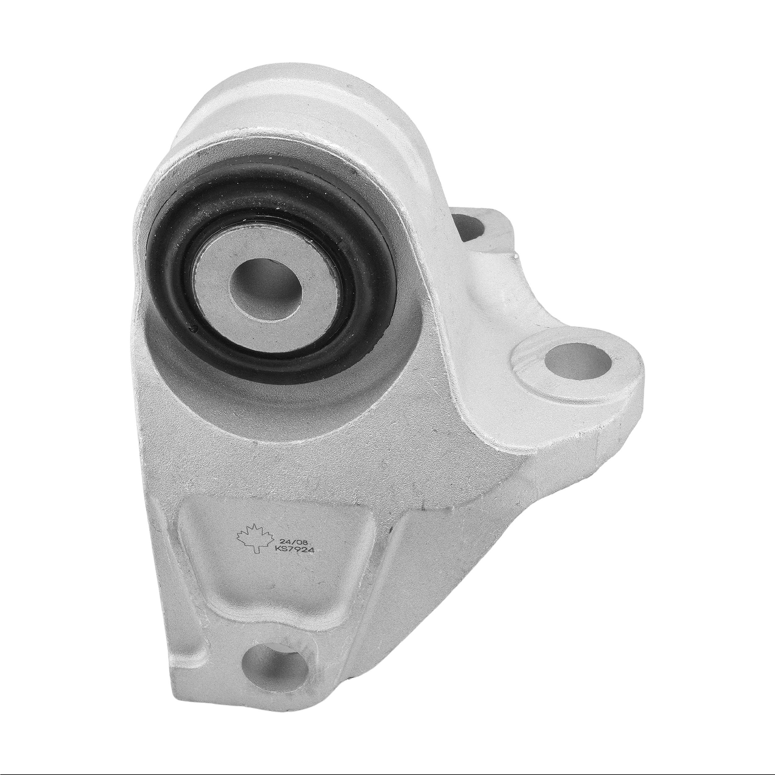 SOPORTE PARA MOTOR PARA RAM PROMASTER 1500 3.6L V6 2014-2023