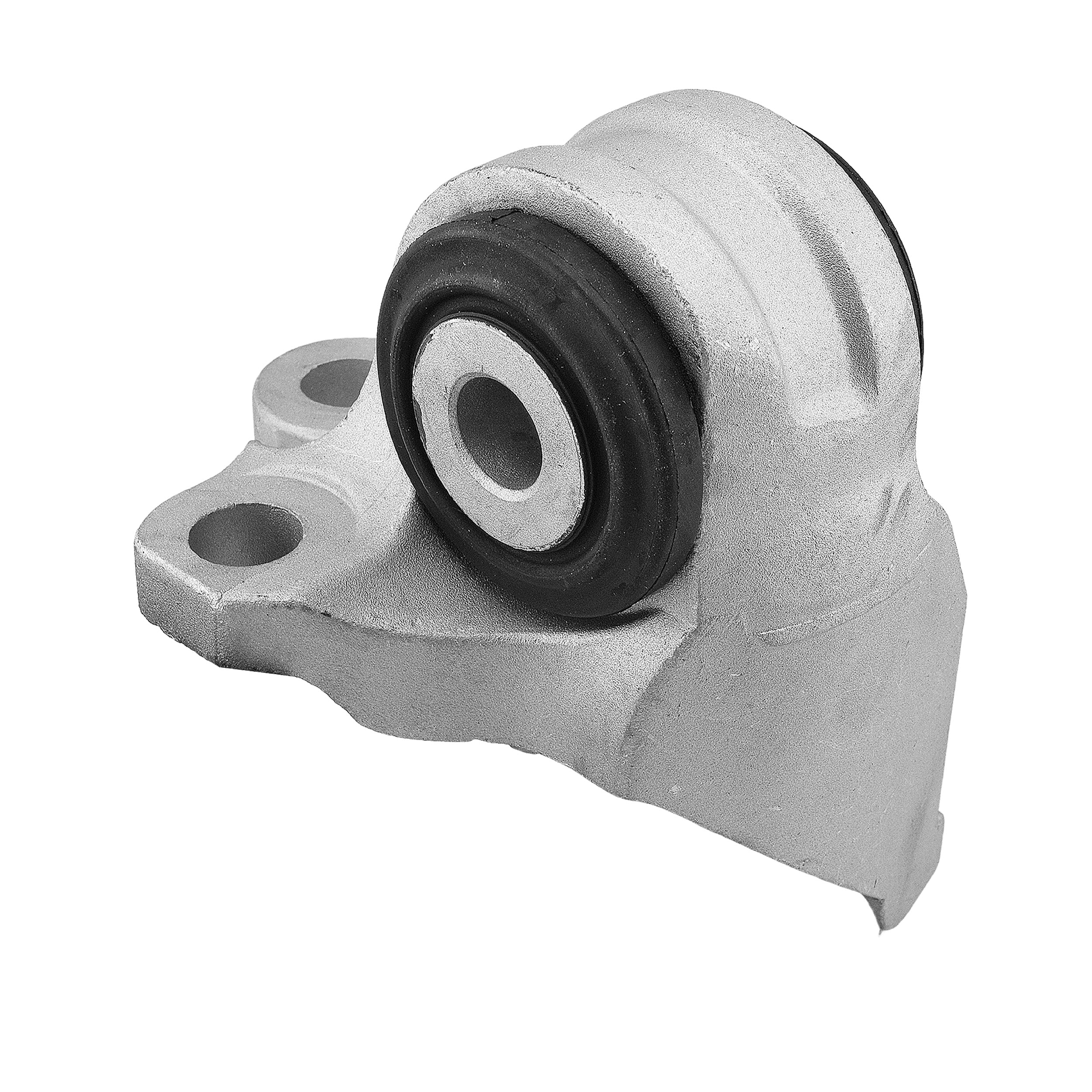 SOPORTE PARA MOTOR PARA RAM PROMASTER 1500 3.6L V6 2014-2023