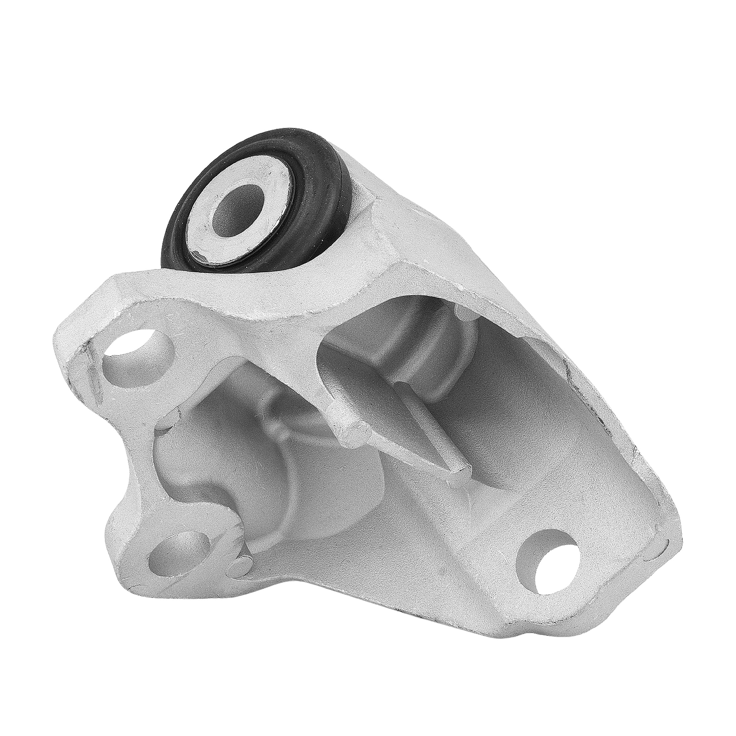 SOPORTE PARA MOTOR PARA RAM PROMASTER 1500 3.6L V6 2014-2023