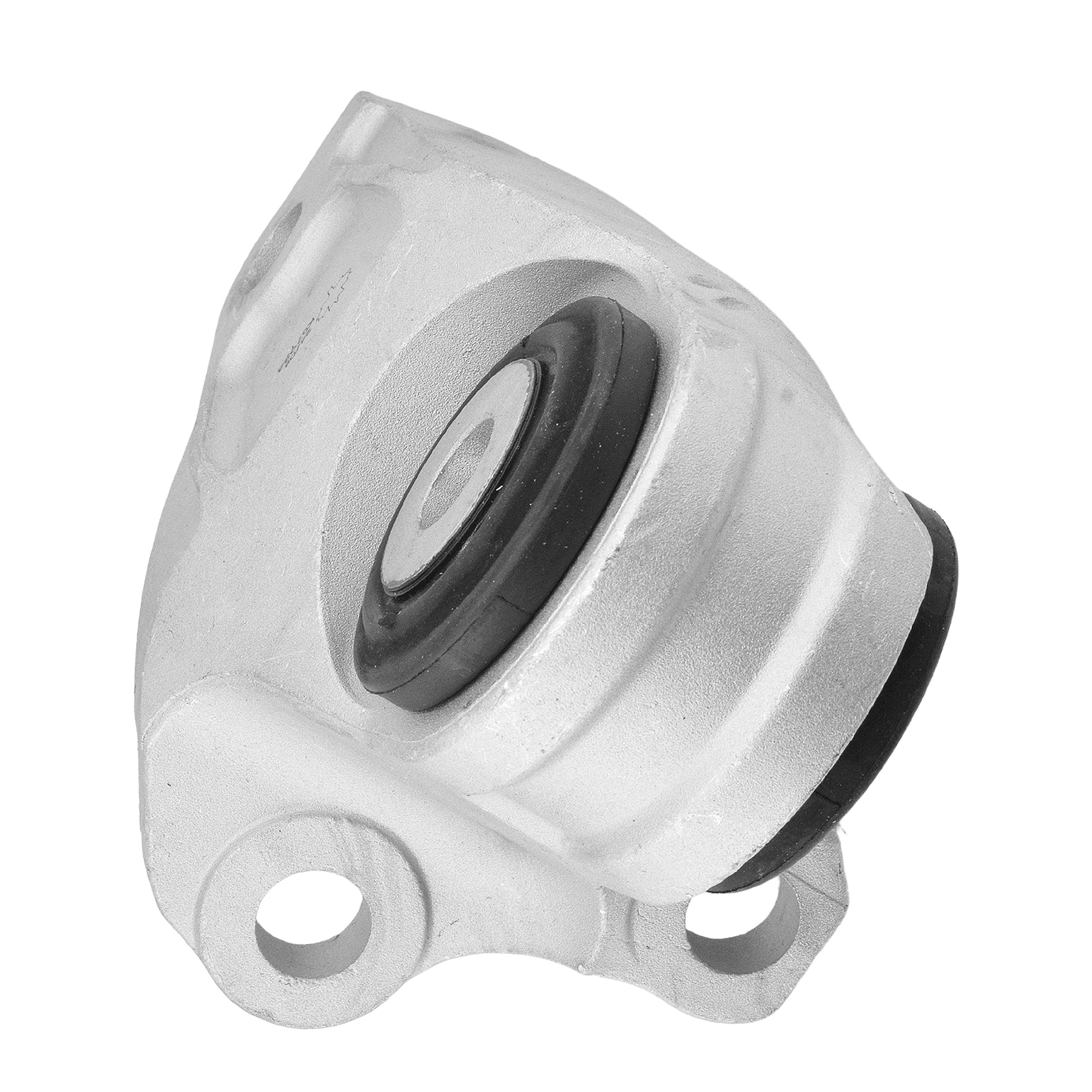 SOPORTE PARA MOTOR PARA RAM PROMASTER 1500 3.6L V6 2014-2023