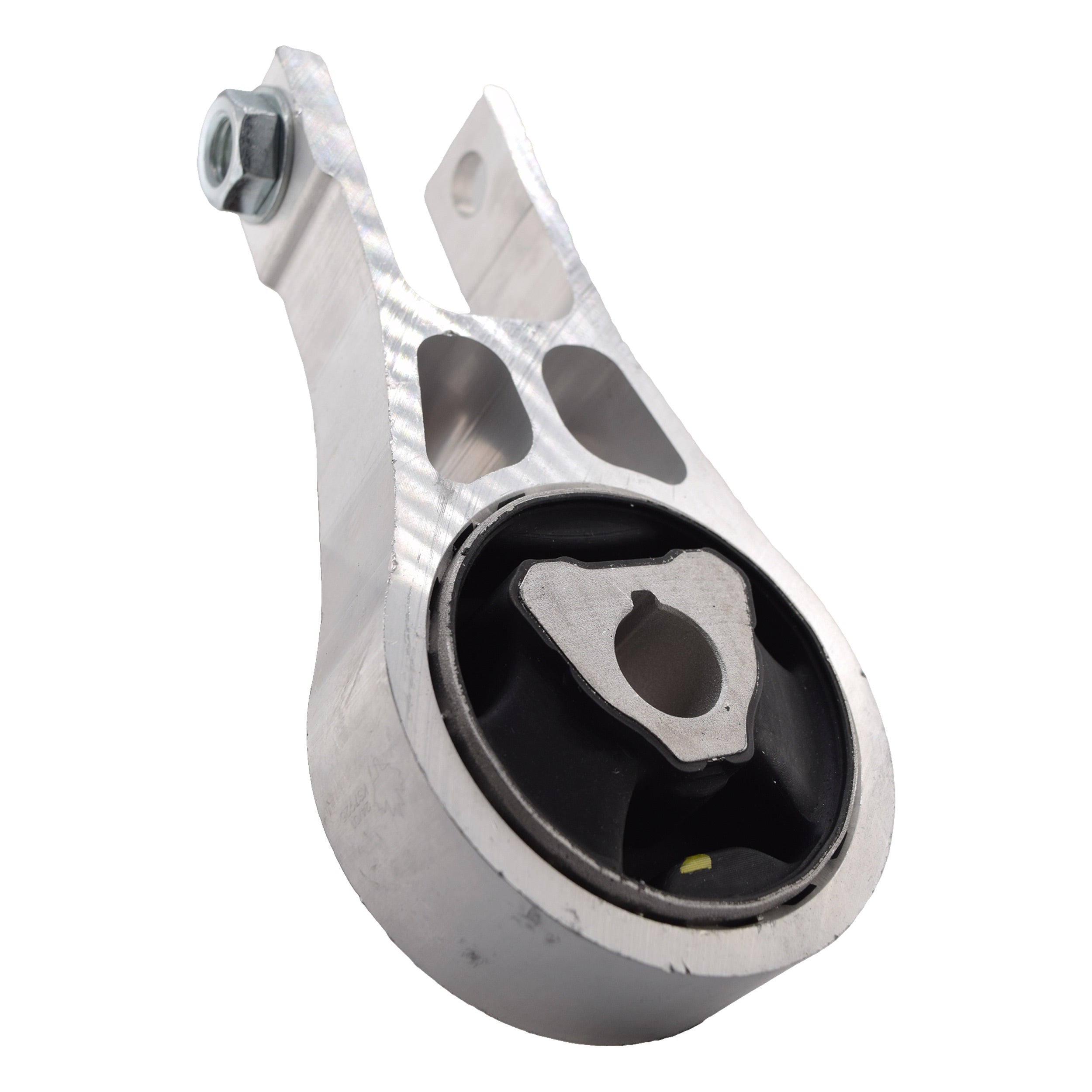 SOPORTE PARA MOTOR PARA JEEP COMPASS 2.4L L4 2018-2022