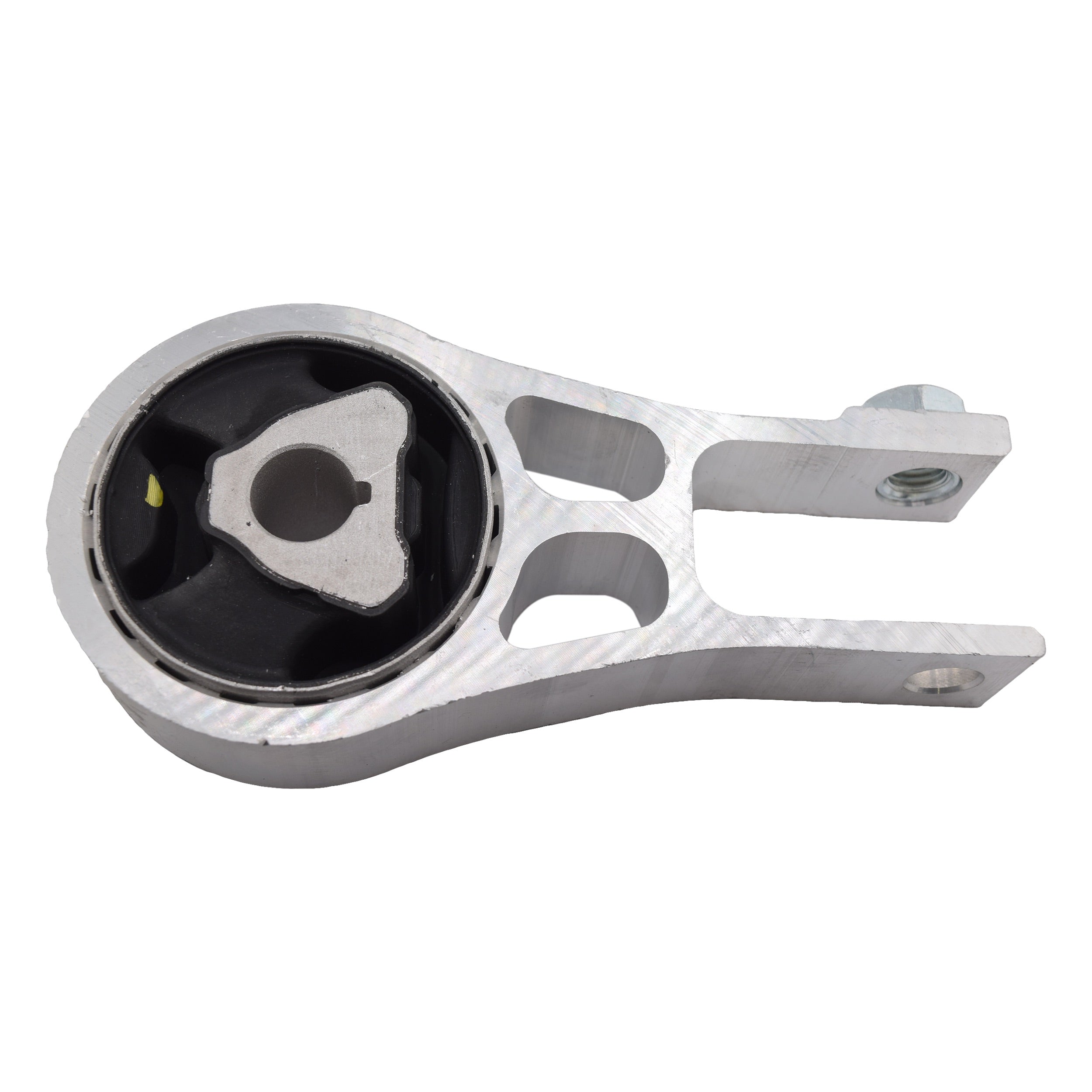 SOPORTE PARA MOTOR PARA JEEP COMPASS 2.4L L4 2018-2022