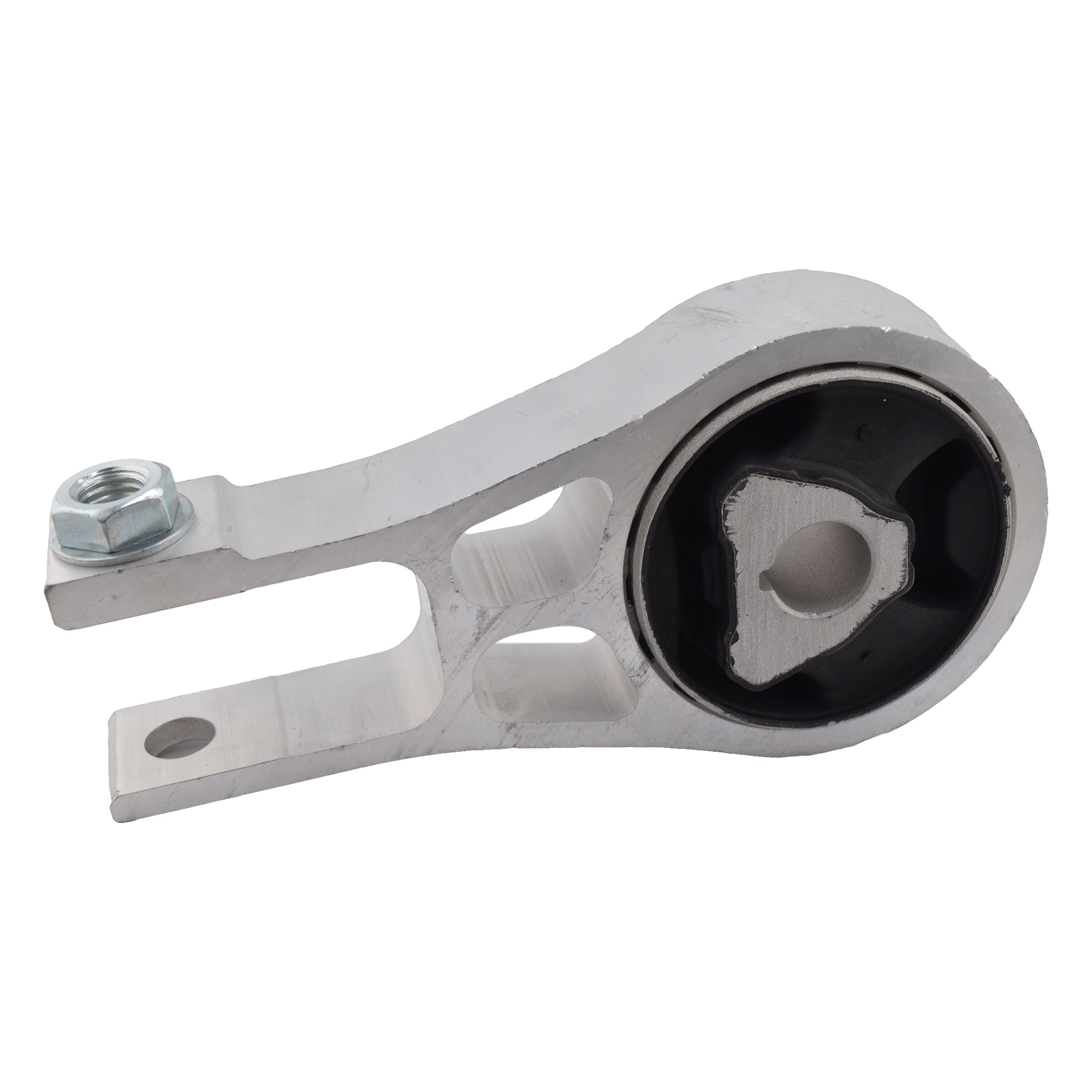 SOPORTE PARA MOTOR PARA JEEP COMPASS 2.4L L4 2018-2022