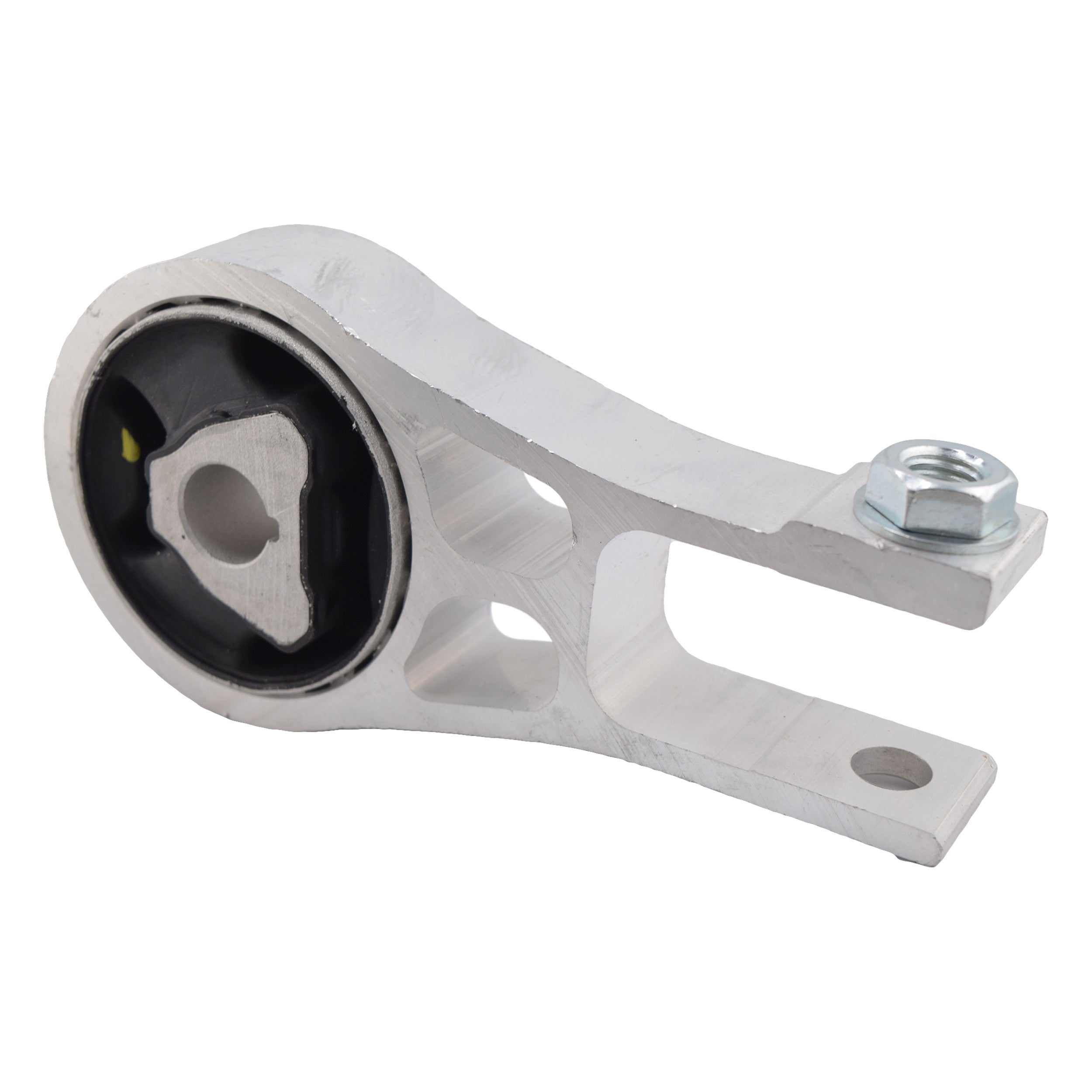 SOPORTE PARA MOTOR PARA JEEP COMPASS 2.4L L4 2018-2022