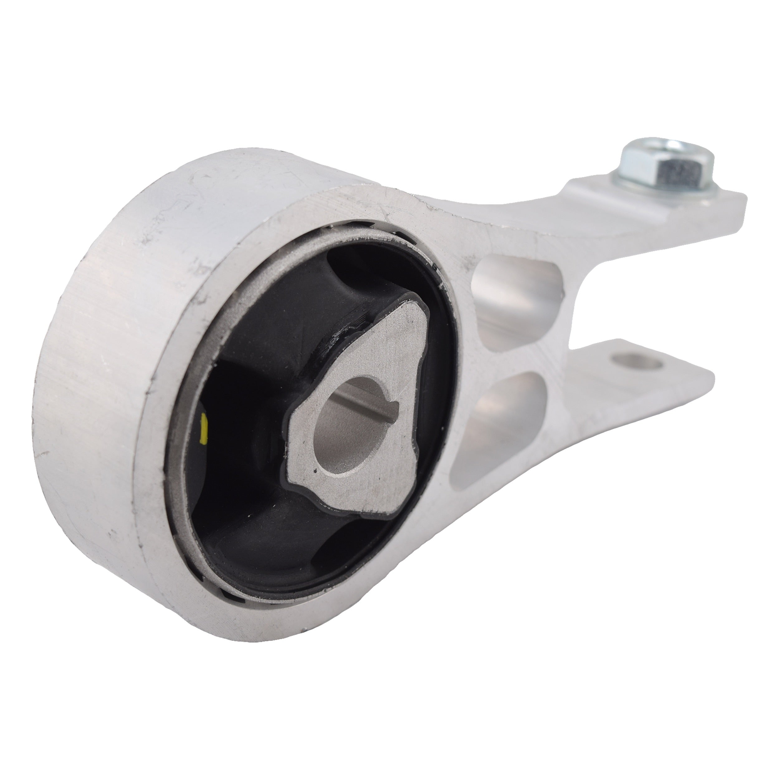 SOPORTE PARA MOTOR PARA JEEP COMPASS 2.4L L4 2018-2022