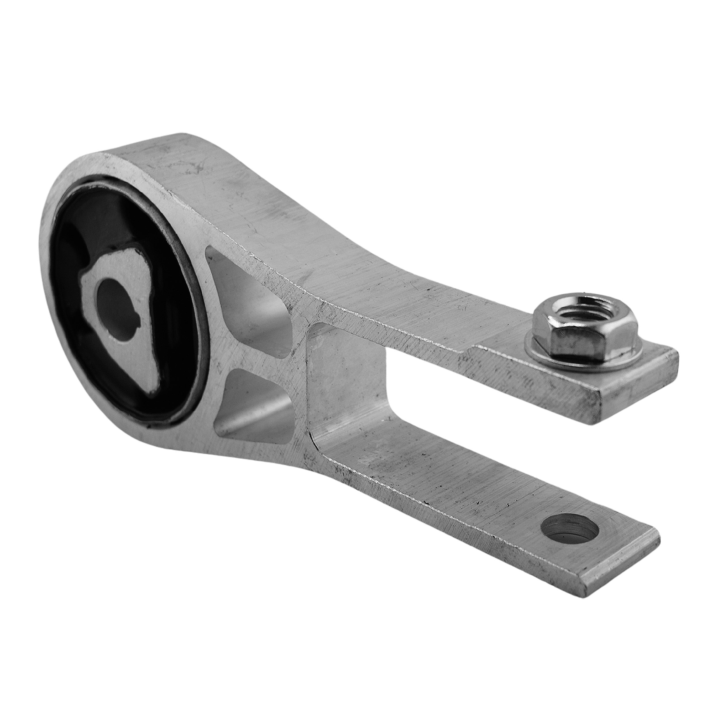 SOPORTE PARA MOTOR PARA FIAT 500X 2.4L L4 2016-2018