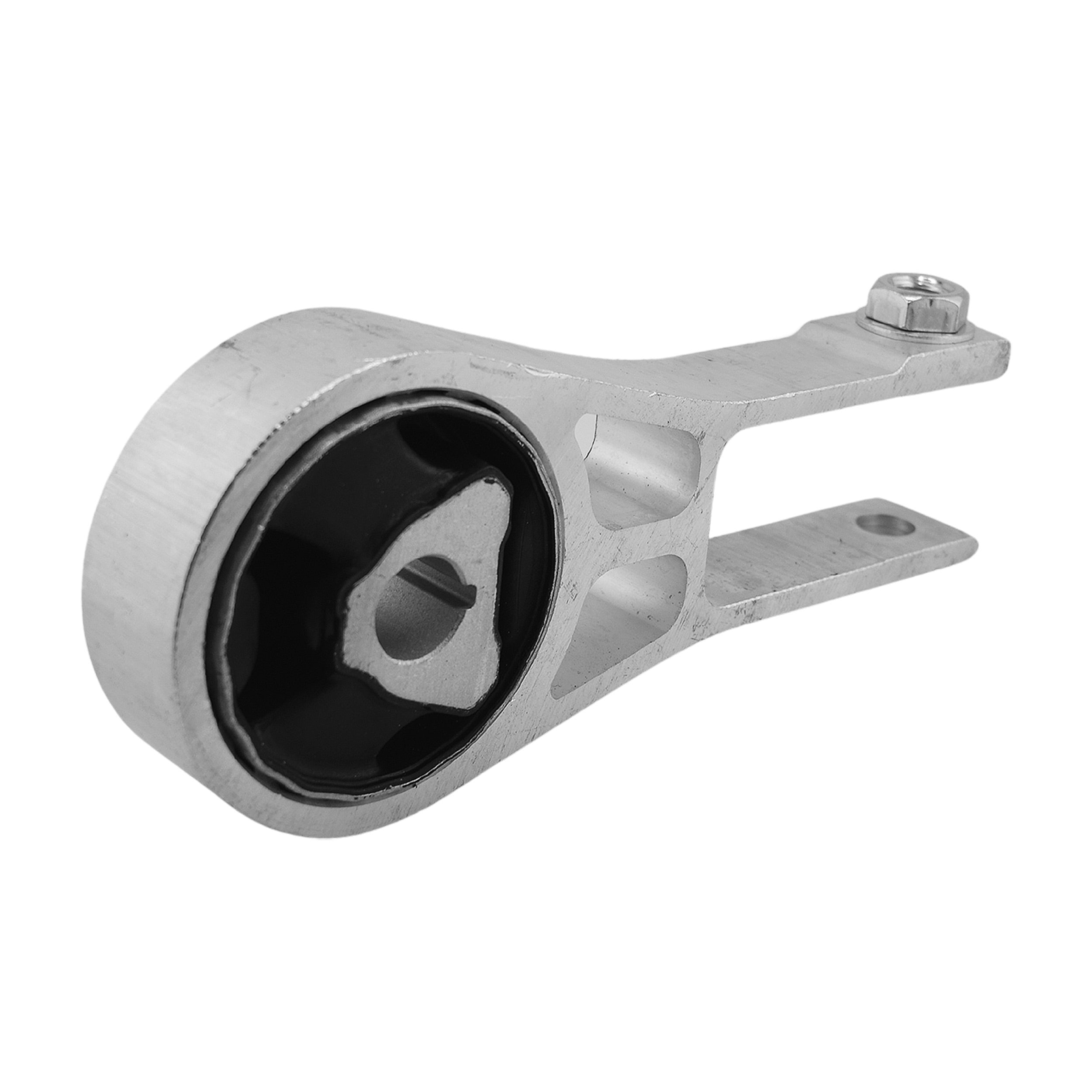 SOPORTE PARA MOTOR PARA FIAT 500X 2.4L L4 2016-2018