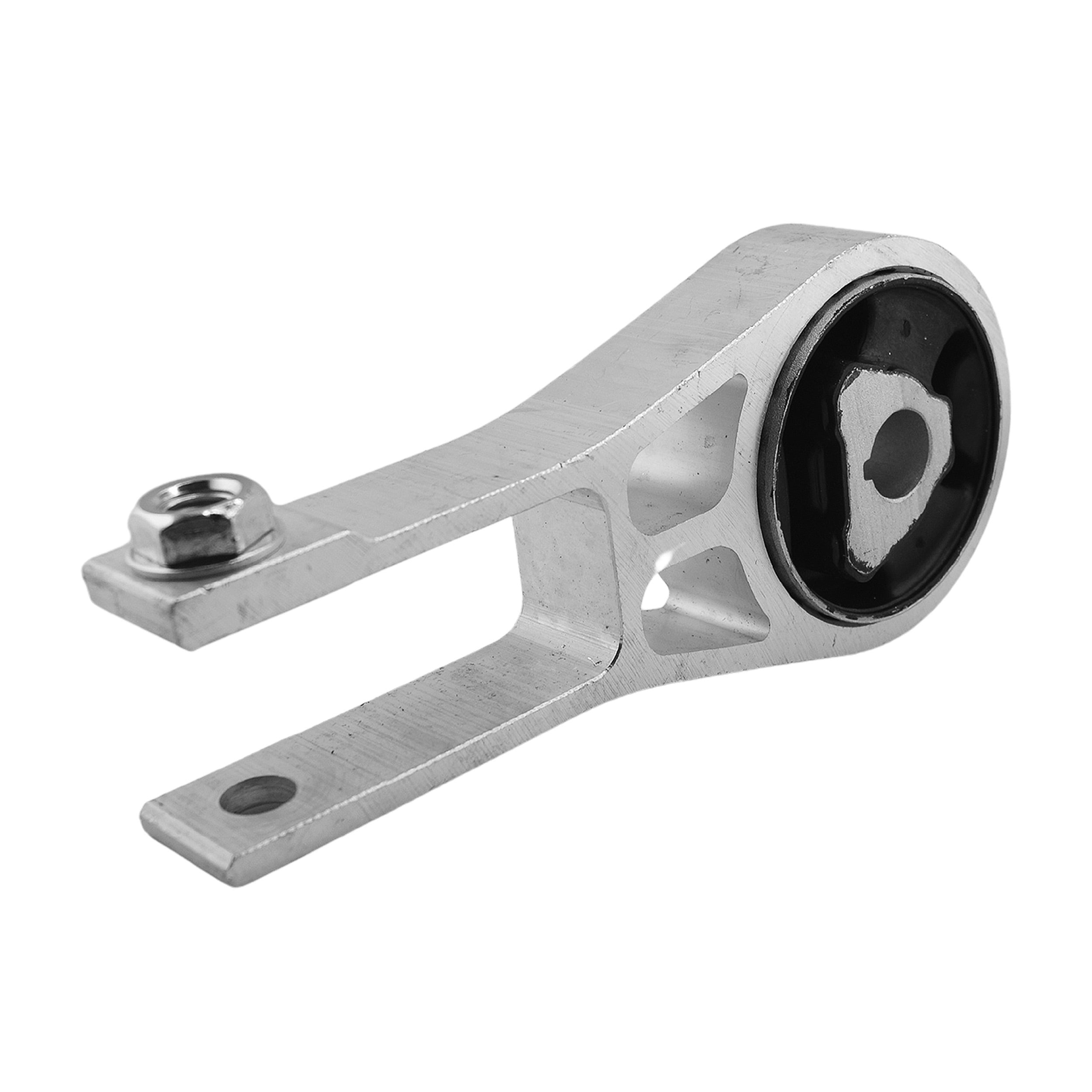 SOPORTE PARA MOTOR PARA FIAT 500X 2.4L L4 2016-2018