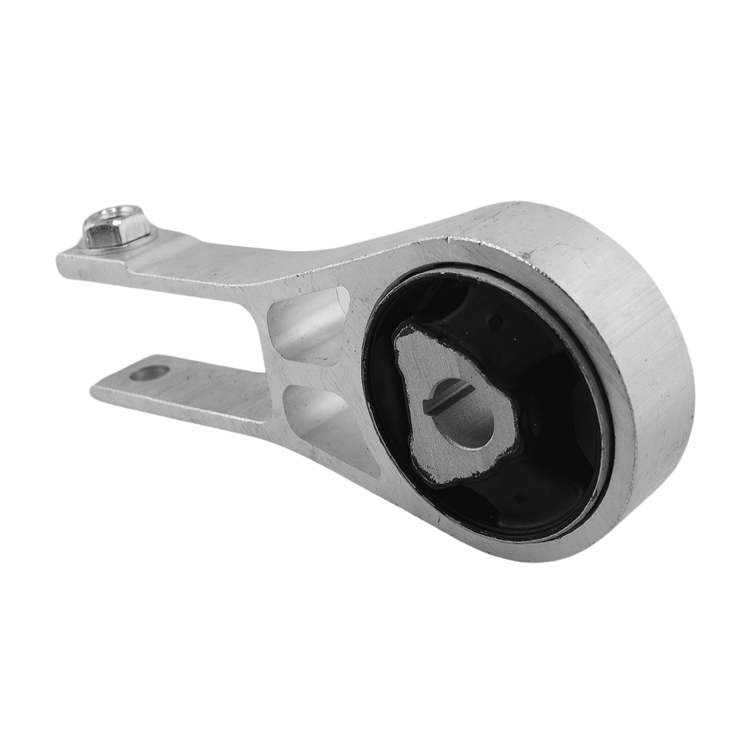 SOPORTE PARA MOTOR PARA FIAT 500X 2.4L L4 2016-2018