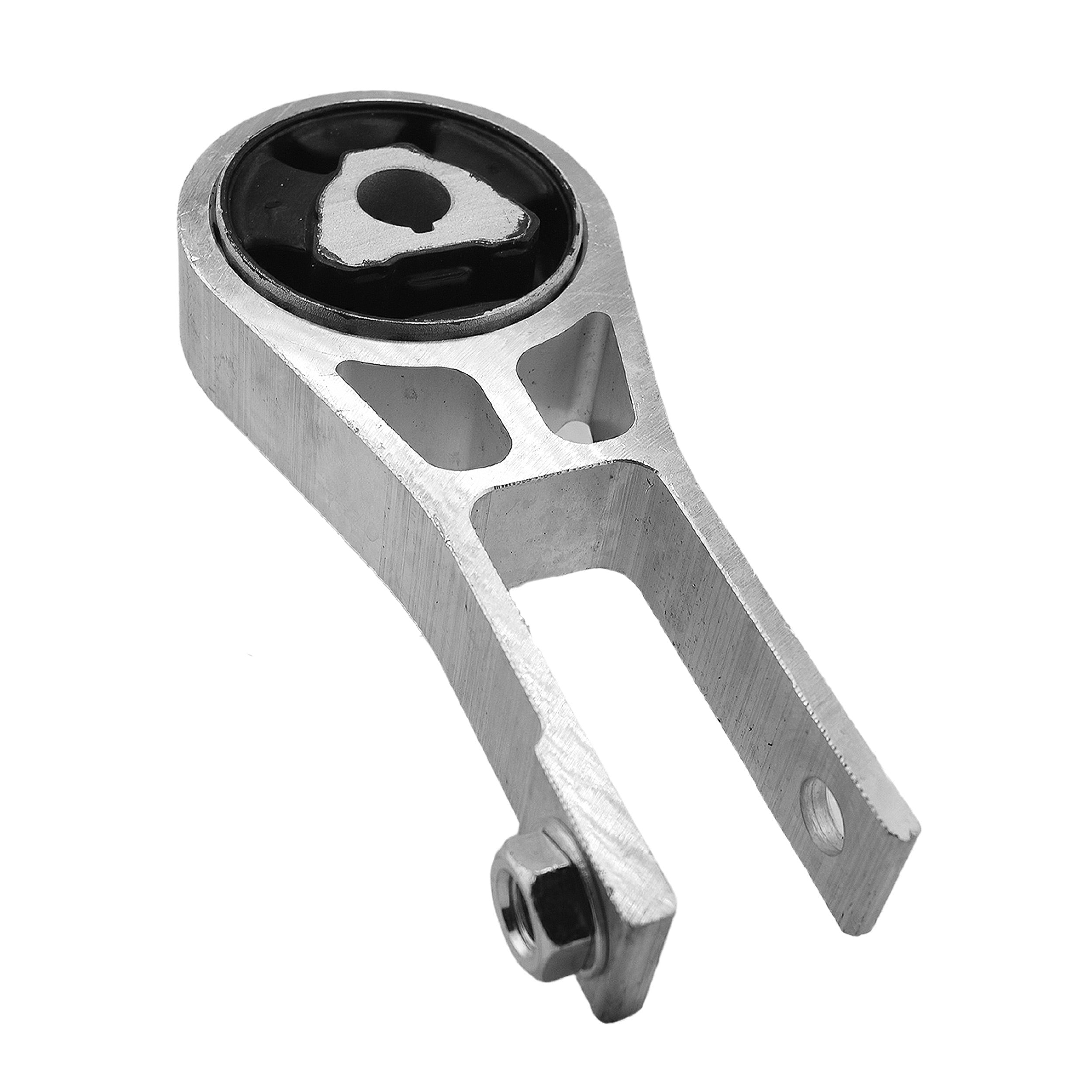 SOPORTE PARA MOTOR PARA FIAT 500X 2.4L L4 2016-2018