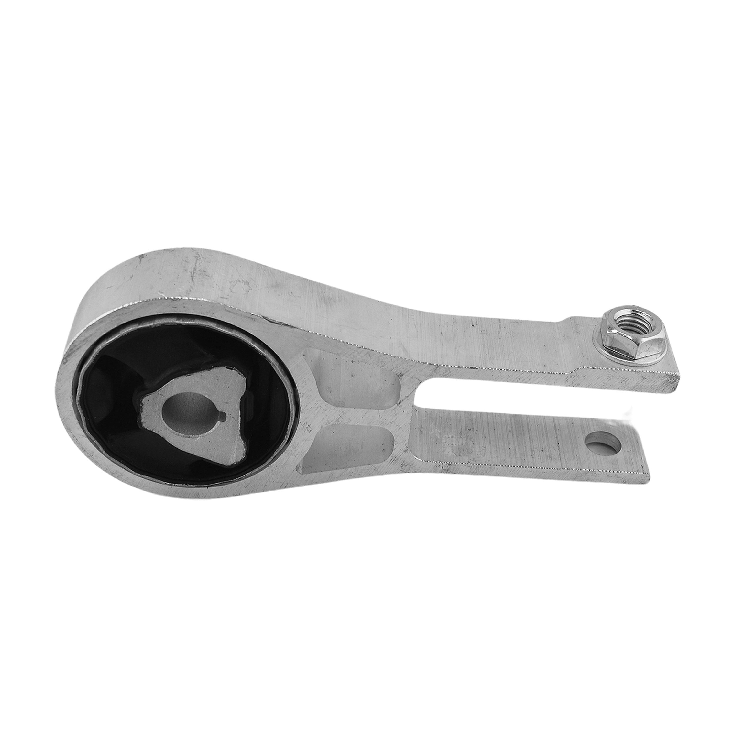 SOPORTE PARA MOTOR PARA FIAT 500X 2.4L L4 2016-2018