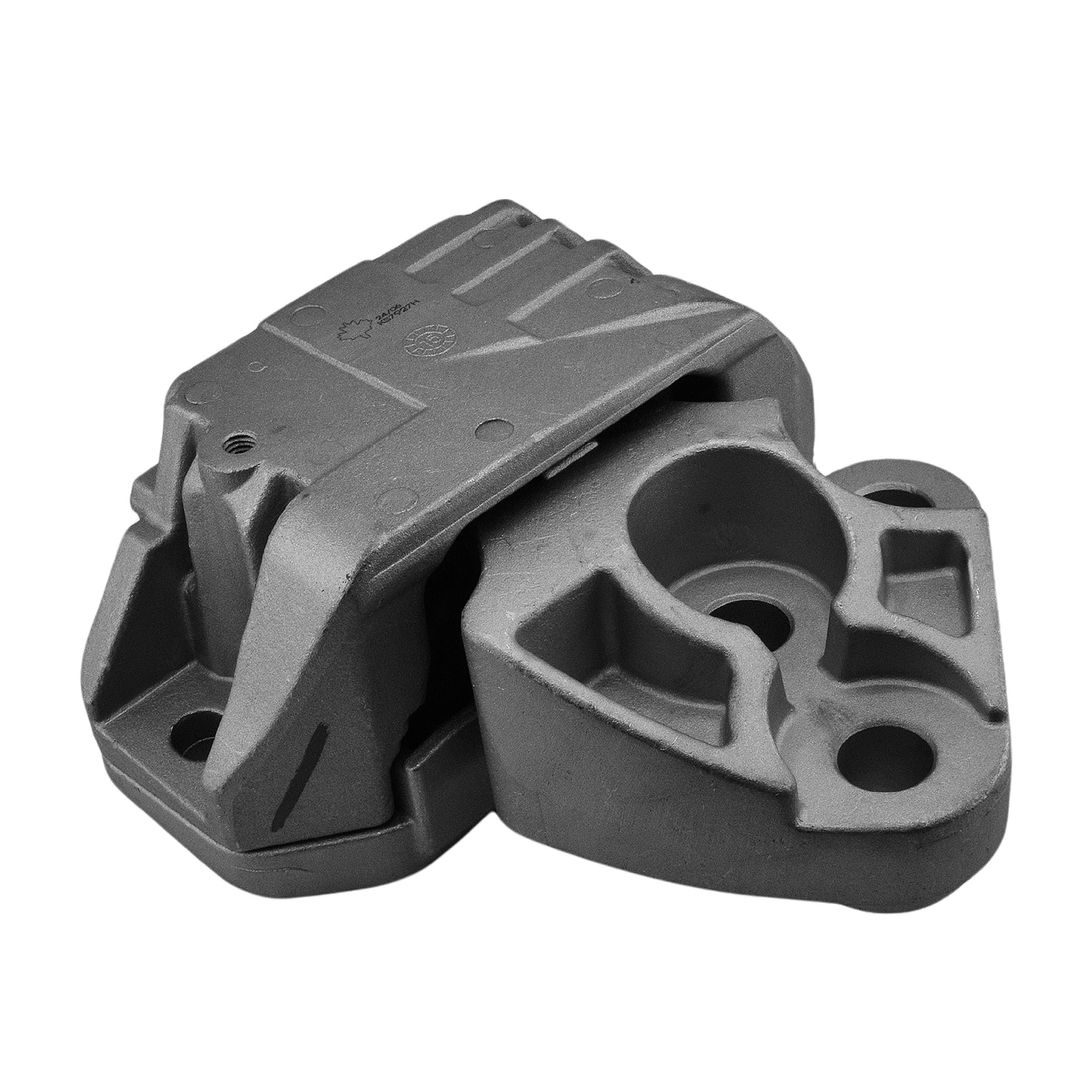 SOPORTE PARA TRANSMISION PARA JEEP COMPASS 2.4L L4 2018-2022