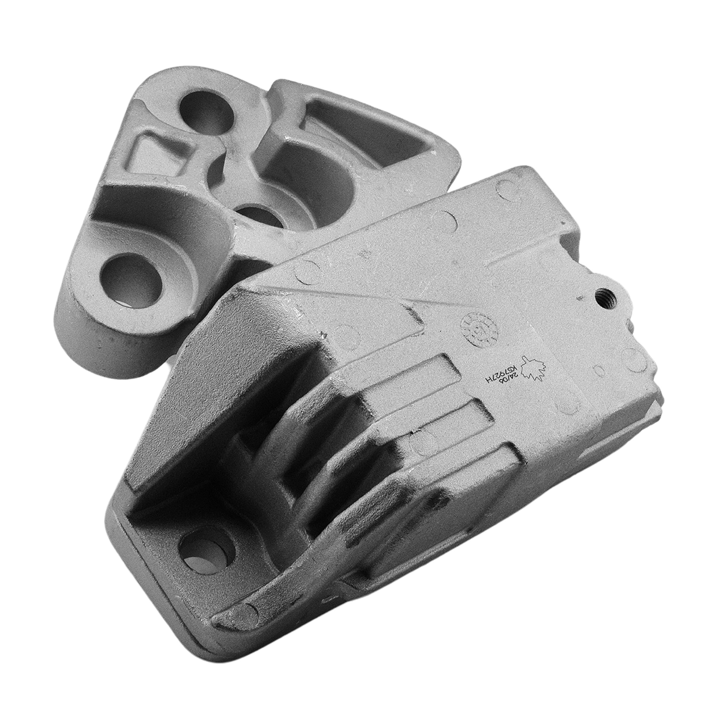 SOPORTE PARA TRANSMISION PARA JEEP COMPASS 2.4L L4 2018-2022