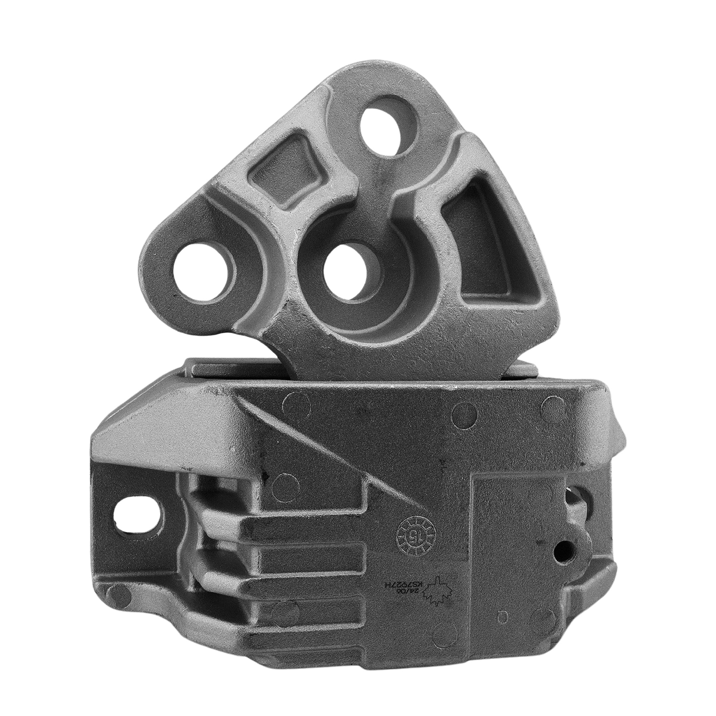 SOPORTE PARA TRANSMISION PARA JEEP COMPASS 2.4L L4 2018-2022