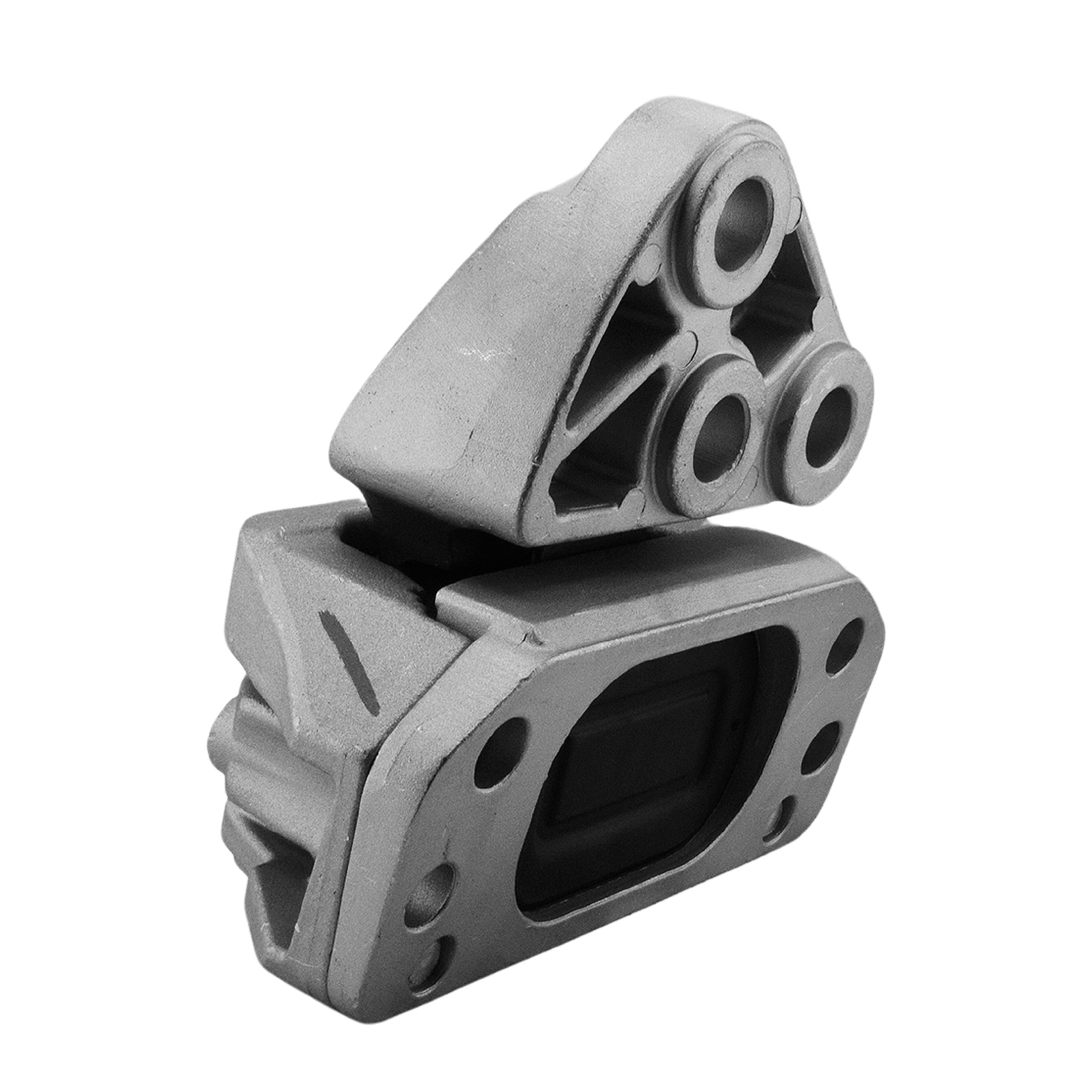 SOPORTE PARA TRANSMISION PARA JEEP COMPASS 2.4L L4 2018-2022