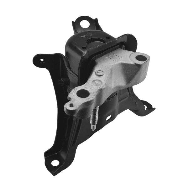 SOPORTE PARA MOTOR PARA TOYOTA COROLLA 1.8L L4 2020-2022