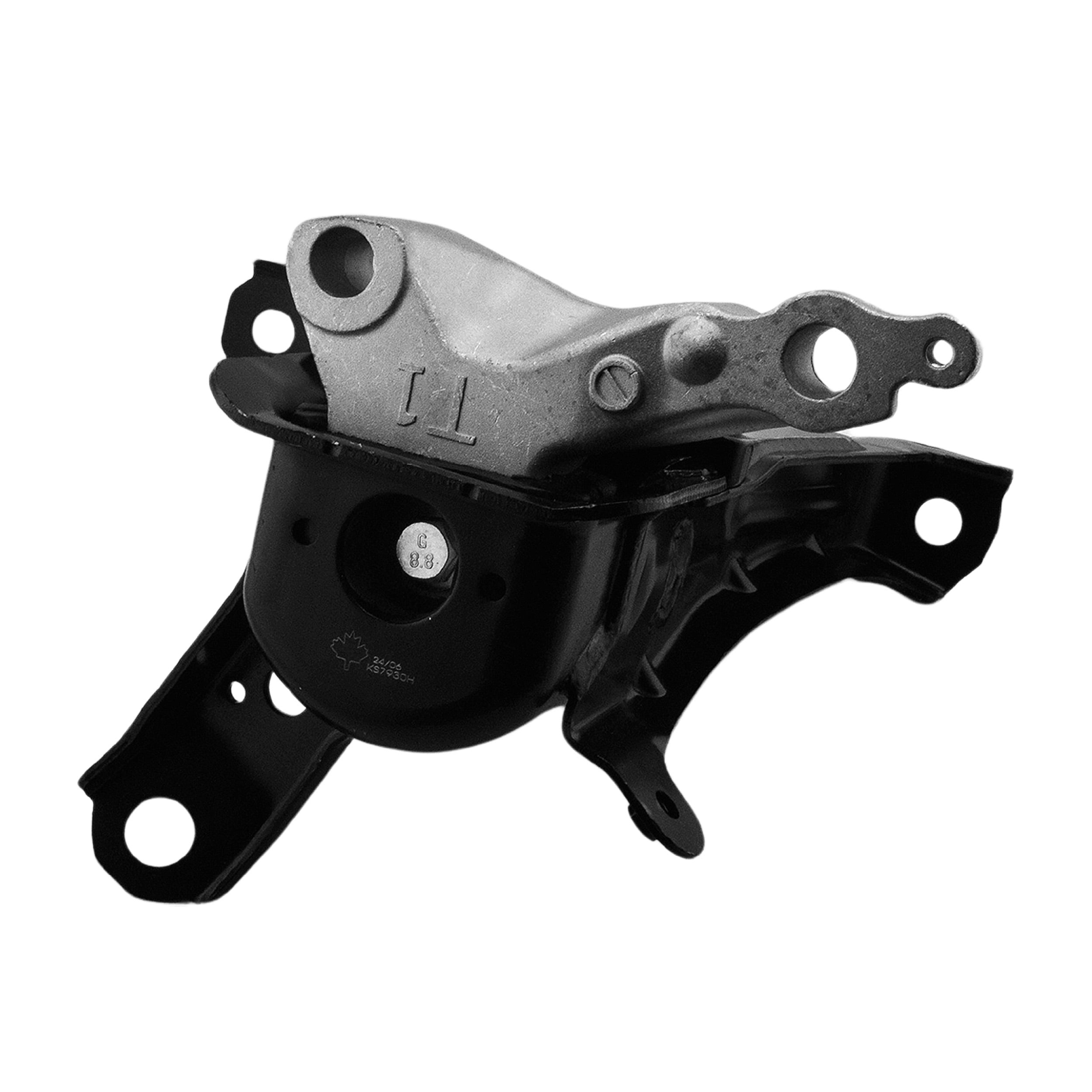 SOPORTE PARA MOTOR PARA TOYOTA COROLLA 1.8L L4 2020-2022
