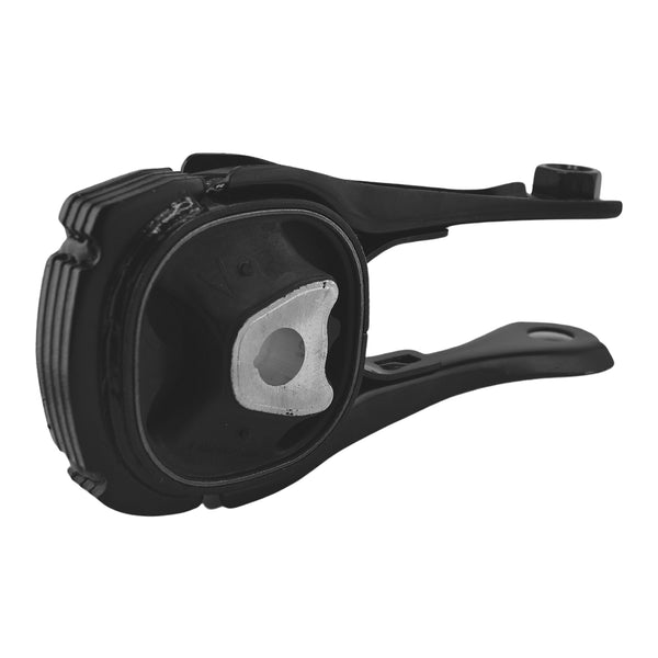 SOPORTE PARA MOTOR PARA TOYOTA COROLLA 1.8L L4 2020-2022