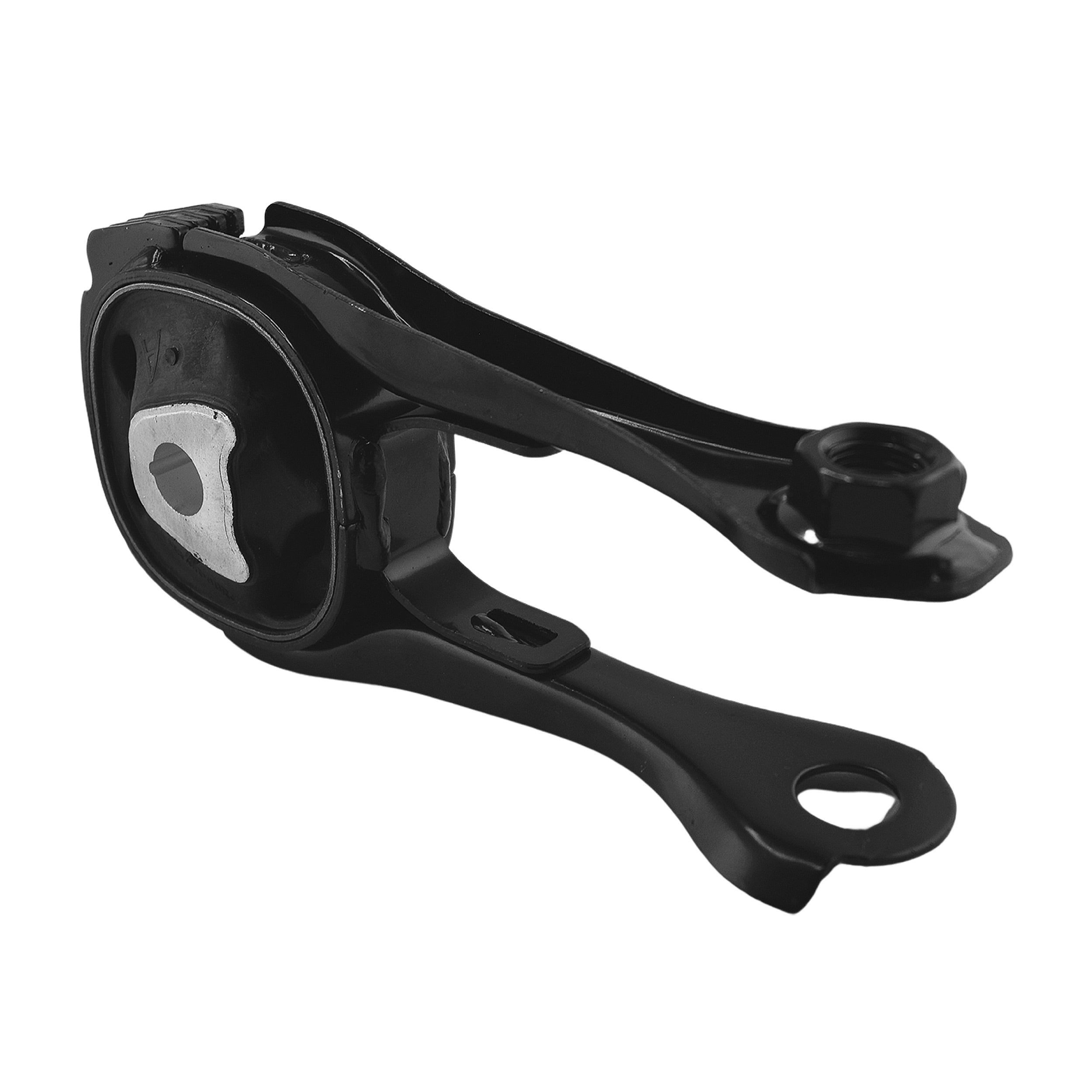 SOPORTE PARA MOTOR PARA TOYOTA COROLLA 1.8L L4 2020-2022