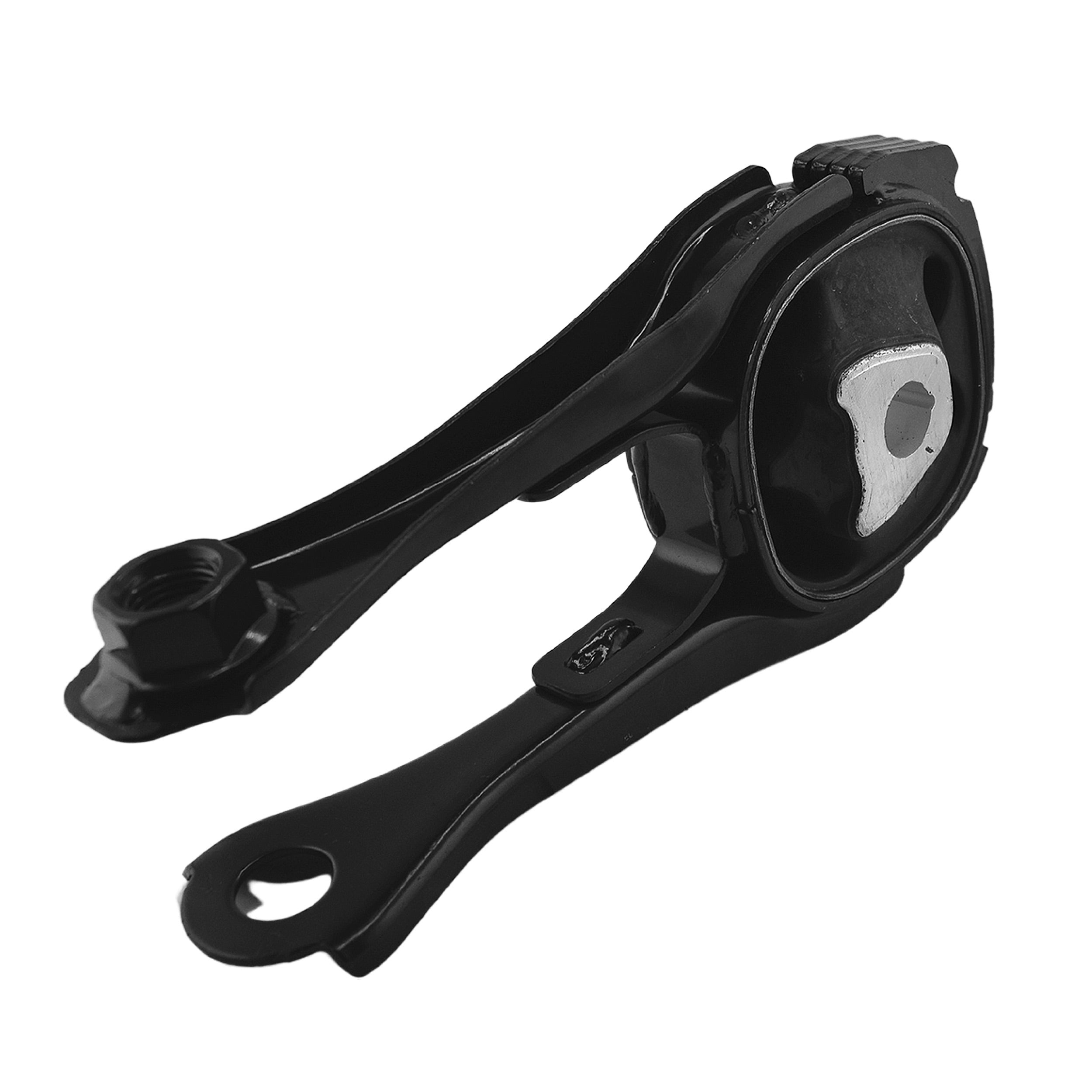 SOPORTE PARA MOTOR PARA TOYOTA COROLLA 1.8L L4 2020-2022