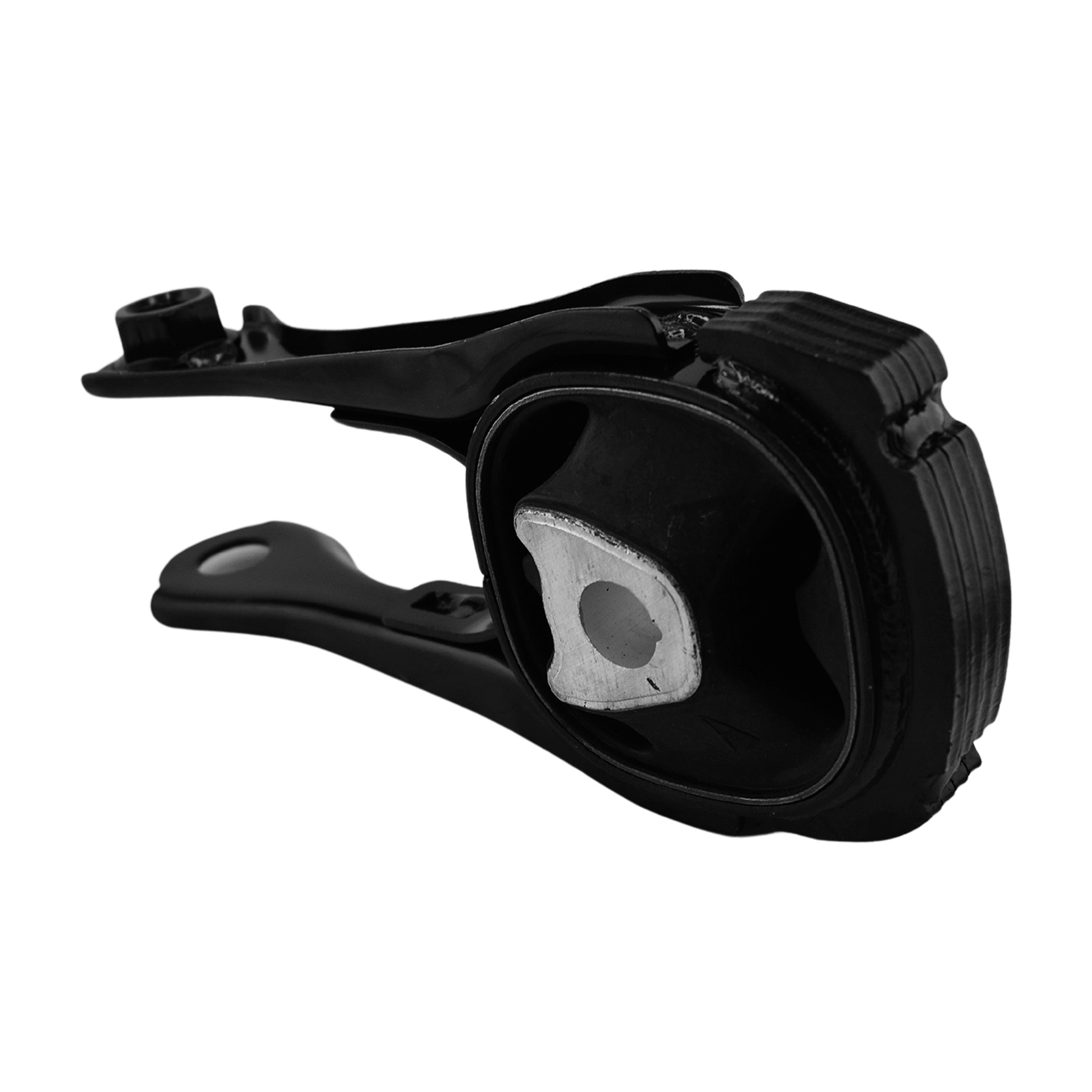 SOPORTE PARA MOTOR PARA TOYOTA COROLLA 1.8L L4 2020-2022