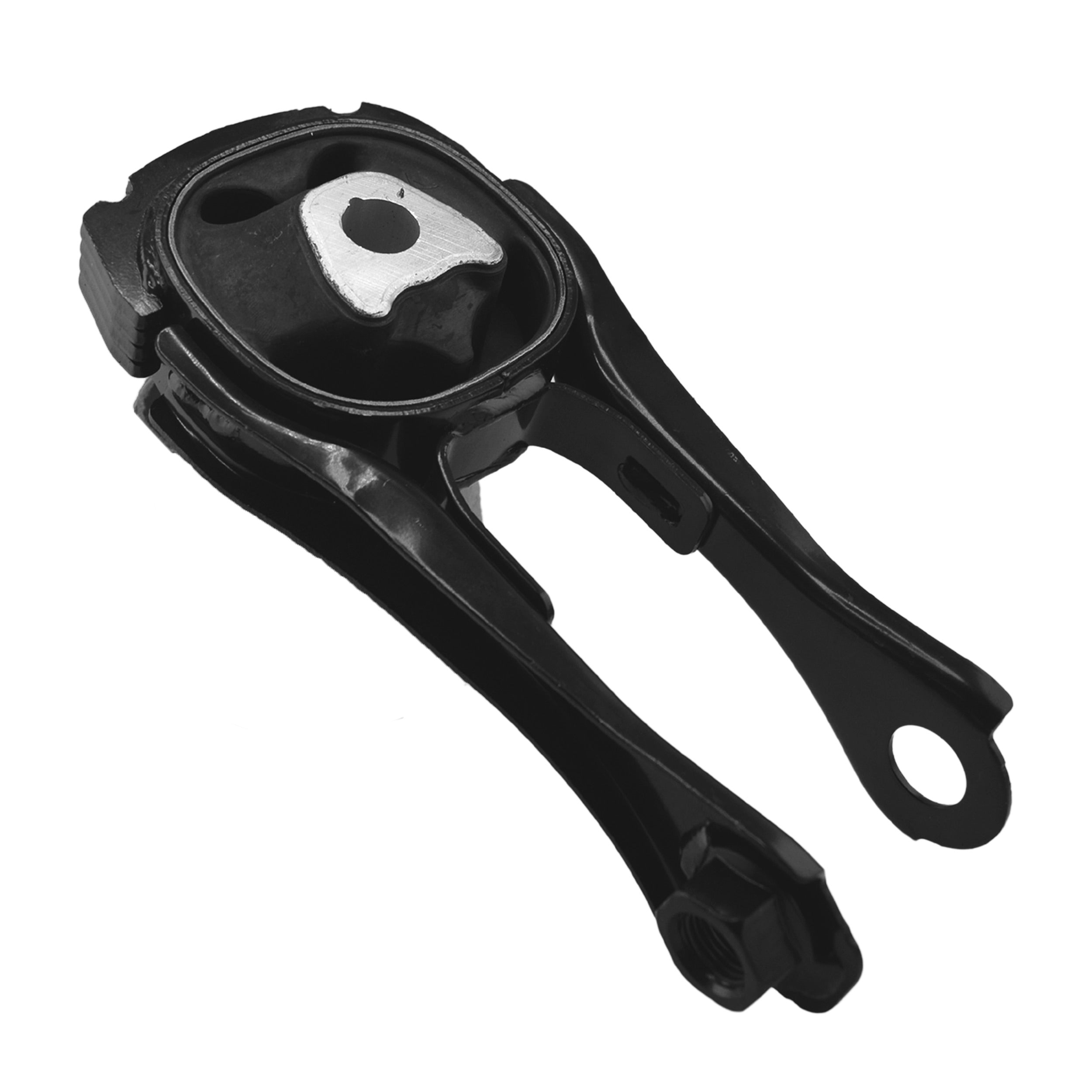 SOPORTE PARA MOTOR PARA TOYOTA COROLLA 1.8L L4 2020-2022