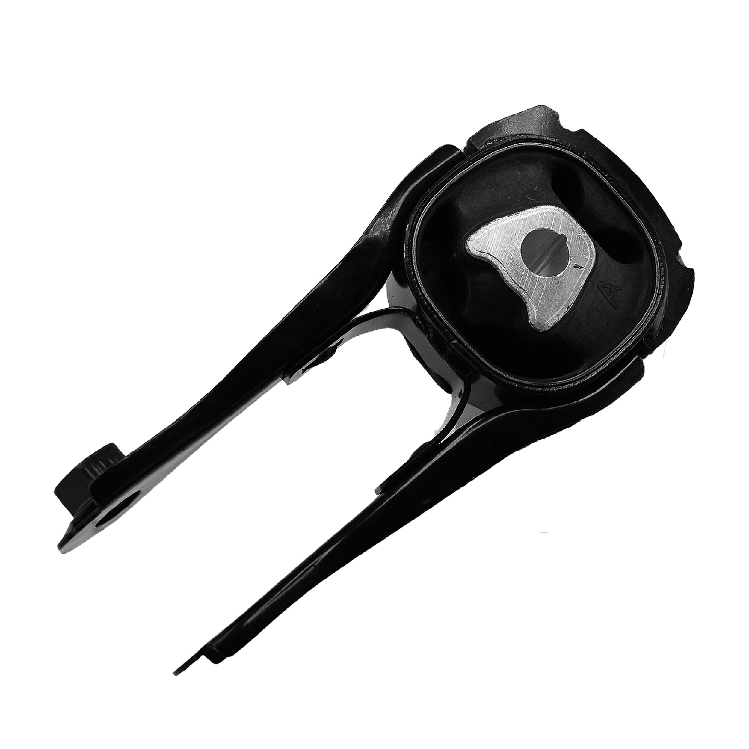 SOPORTE PARA MOTOR PARA TOYOTA COROLLA 1.8L L4 2020-2022