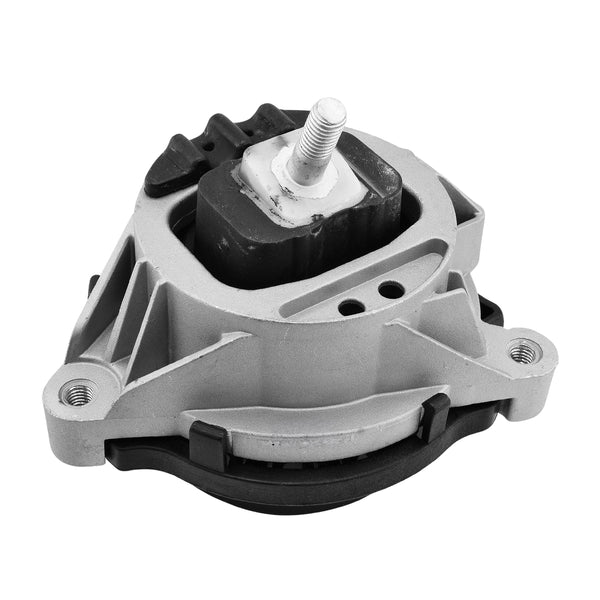 SOPORTE PARA MOTOR PARA BMW 118I 1.6L L4 2012-2015