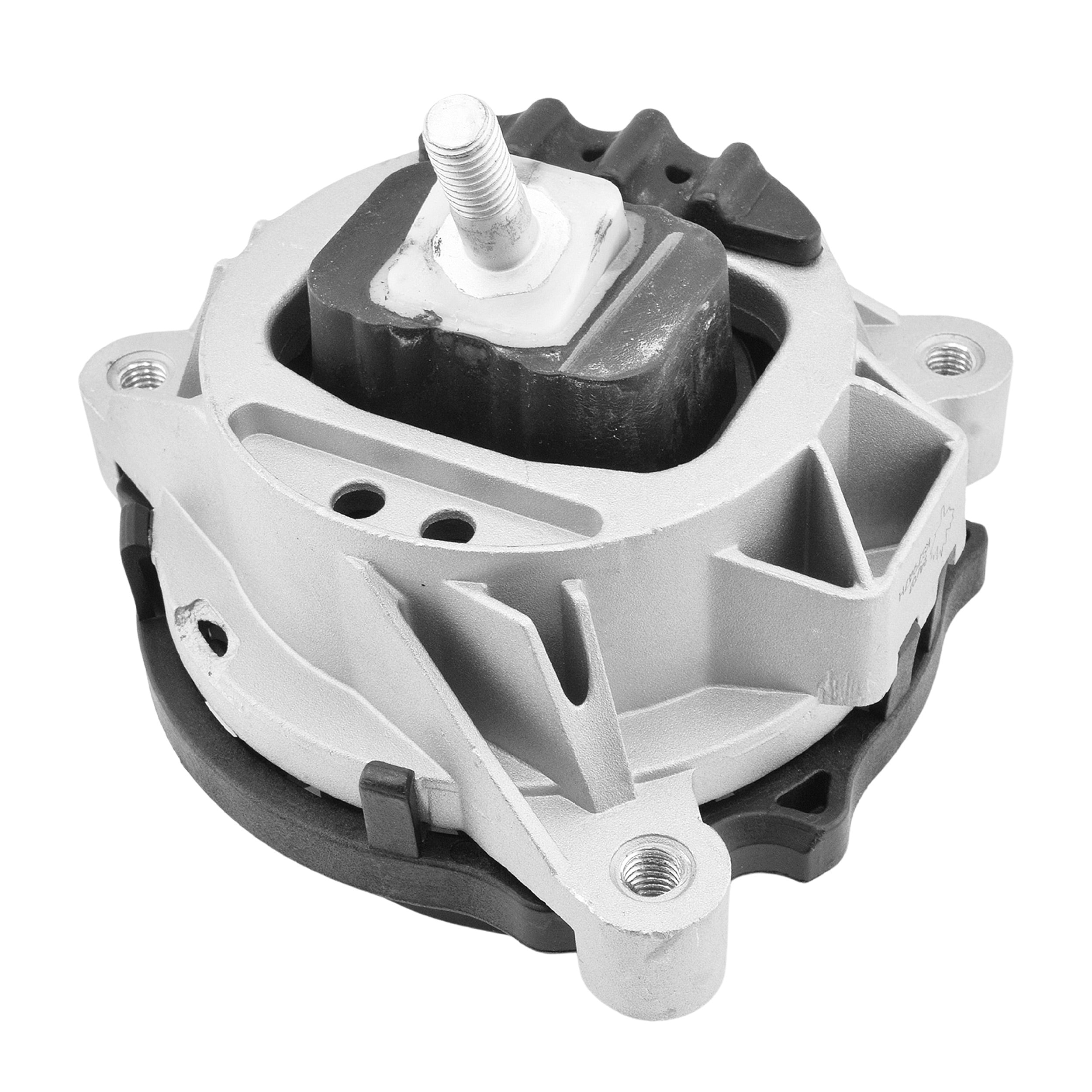 SOPORTE PARA MOTOR PARA BMW 118I 1.6L L4 2012-2015