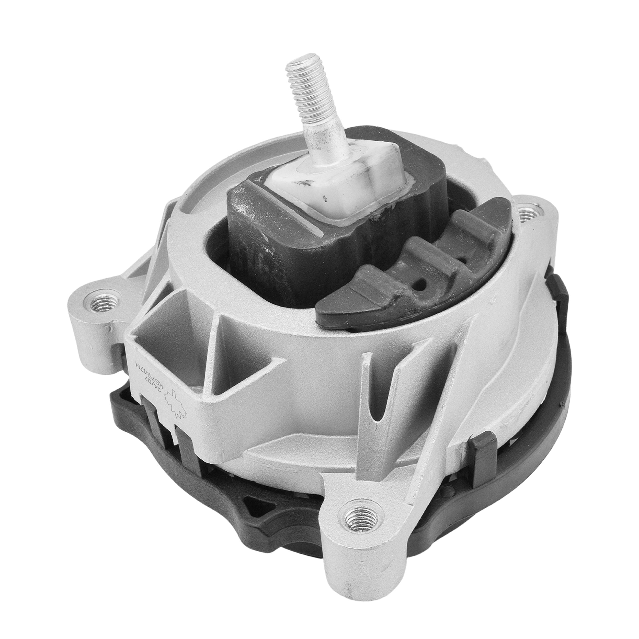 SOPORTE PARA MOTOR PARA BMW 118I 1.6L L4 2012-2015
