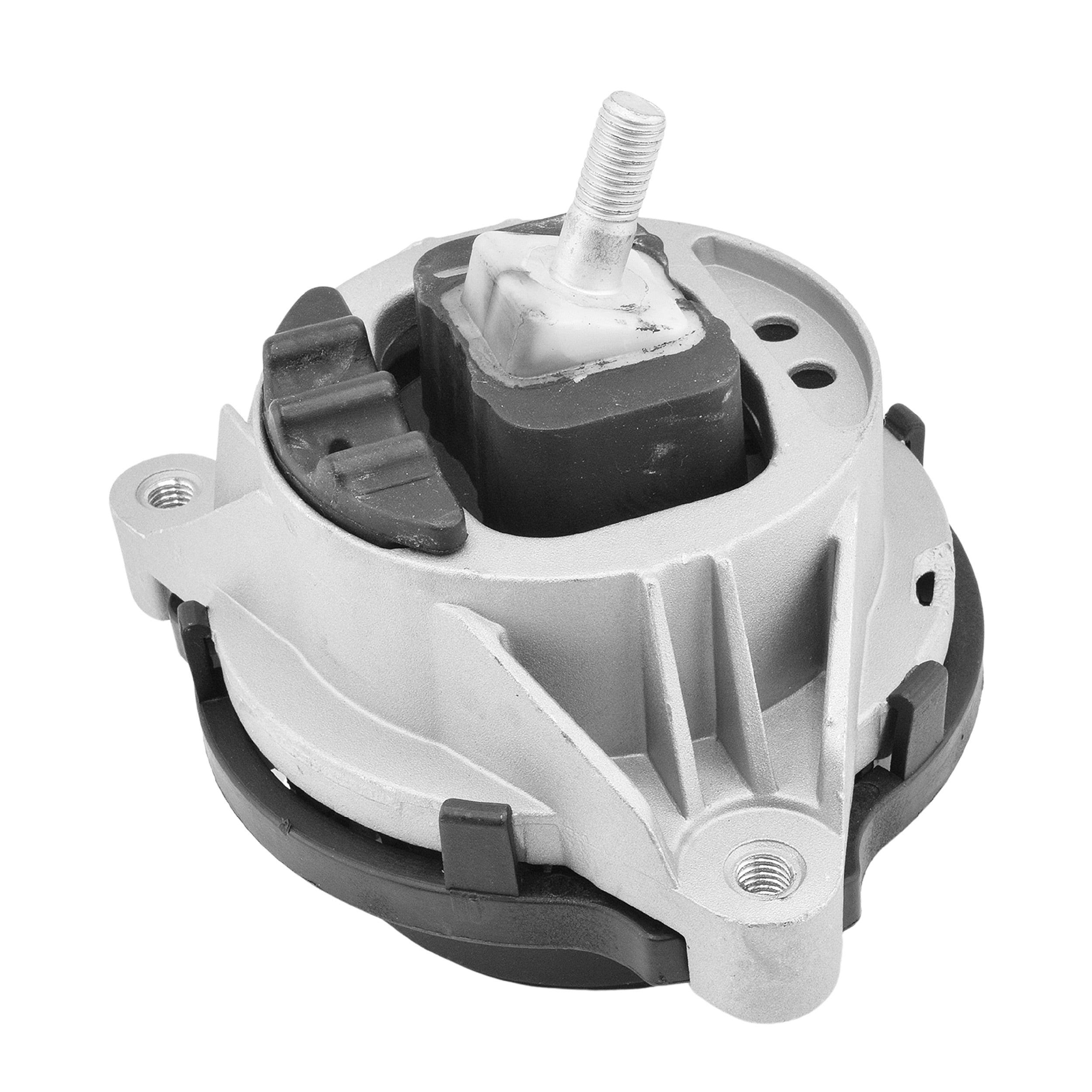 SOPORTE PARA MOTOR PARA BMW 118I 1.6L L4 2012-2015