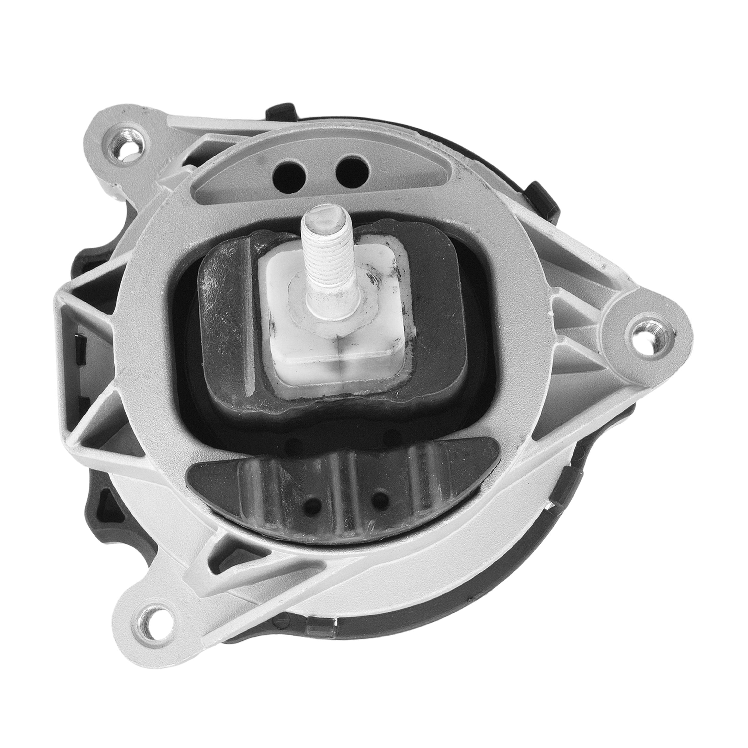 SOPORTE PARA MOTOR PARA BMW 118I 1.6L L4 2012-2015