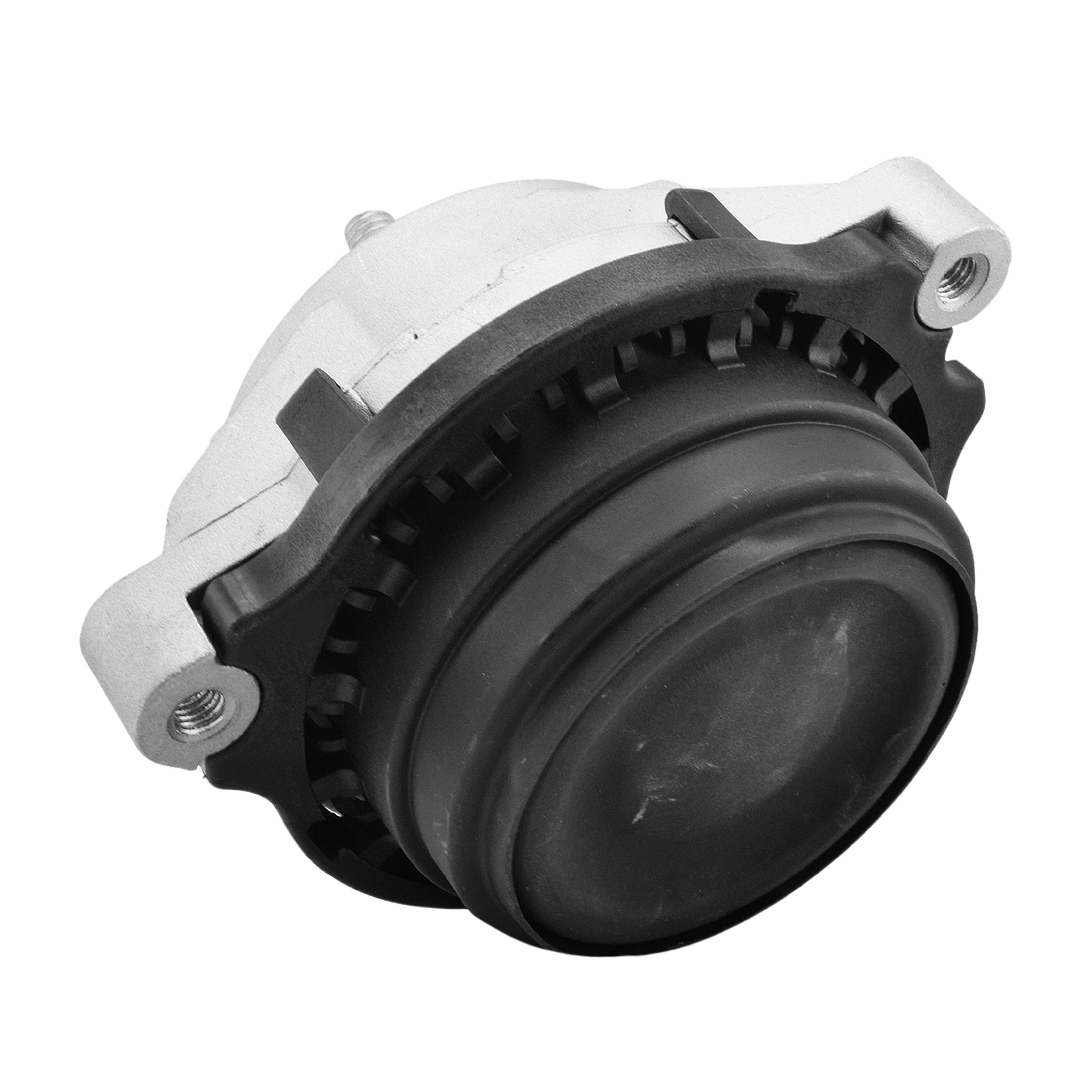 SOPORTE PARA MOTOR PARA BMW 118I 1.6L L4 2012-2015