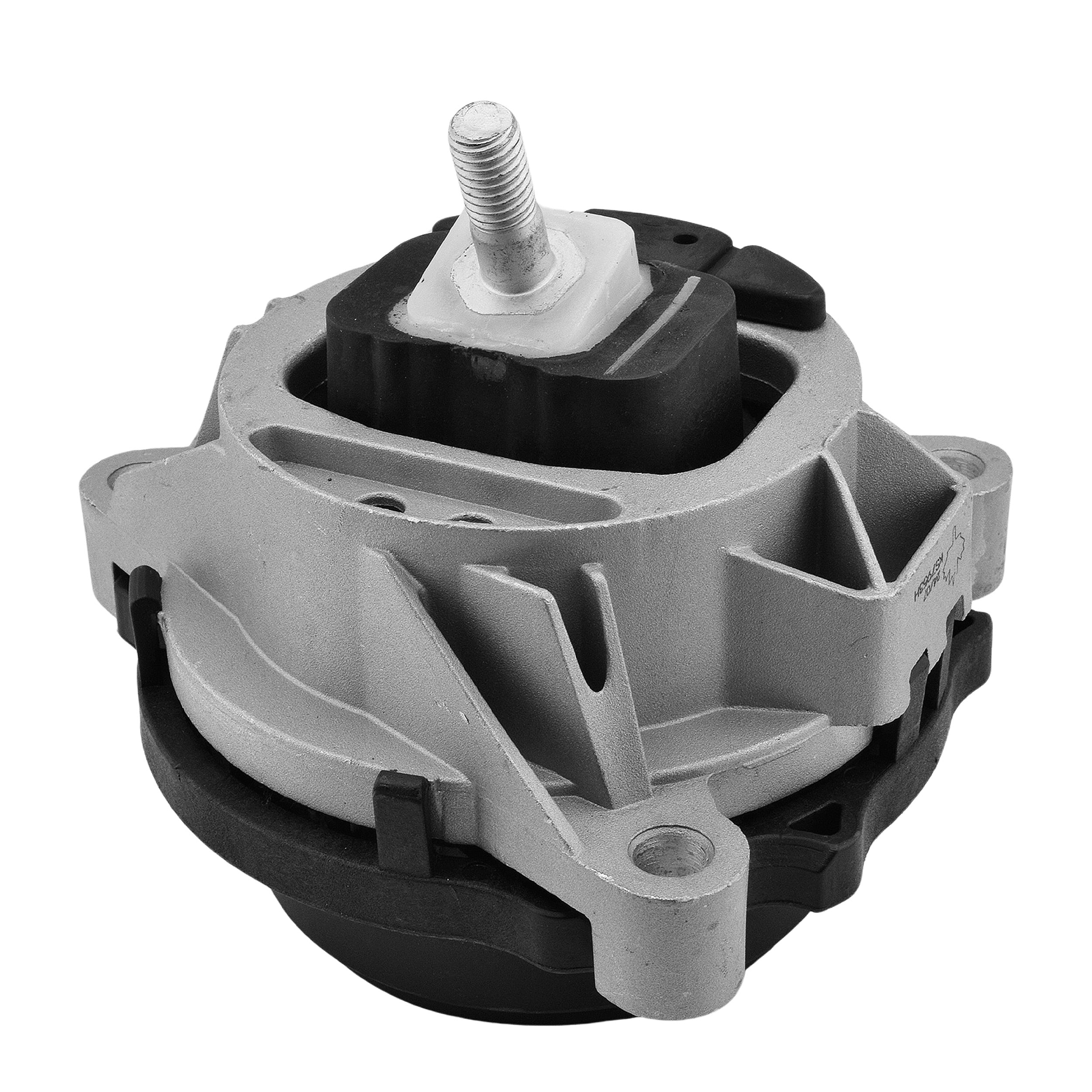 SOPORTE PARA MOTOR PARA BMW 320I XDRIVE 2.0L L4 2015-2016