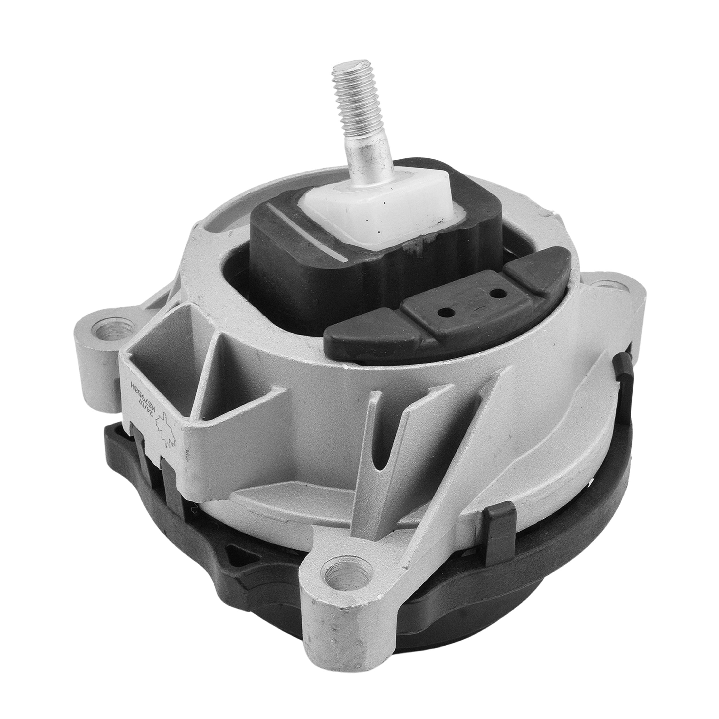 SOPORTE PARA MOTOR PARA BMW 320I XDRIVE 2.0L L4 2015-2016