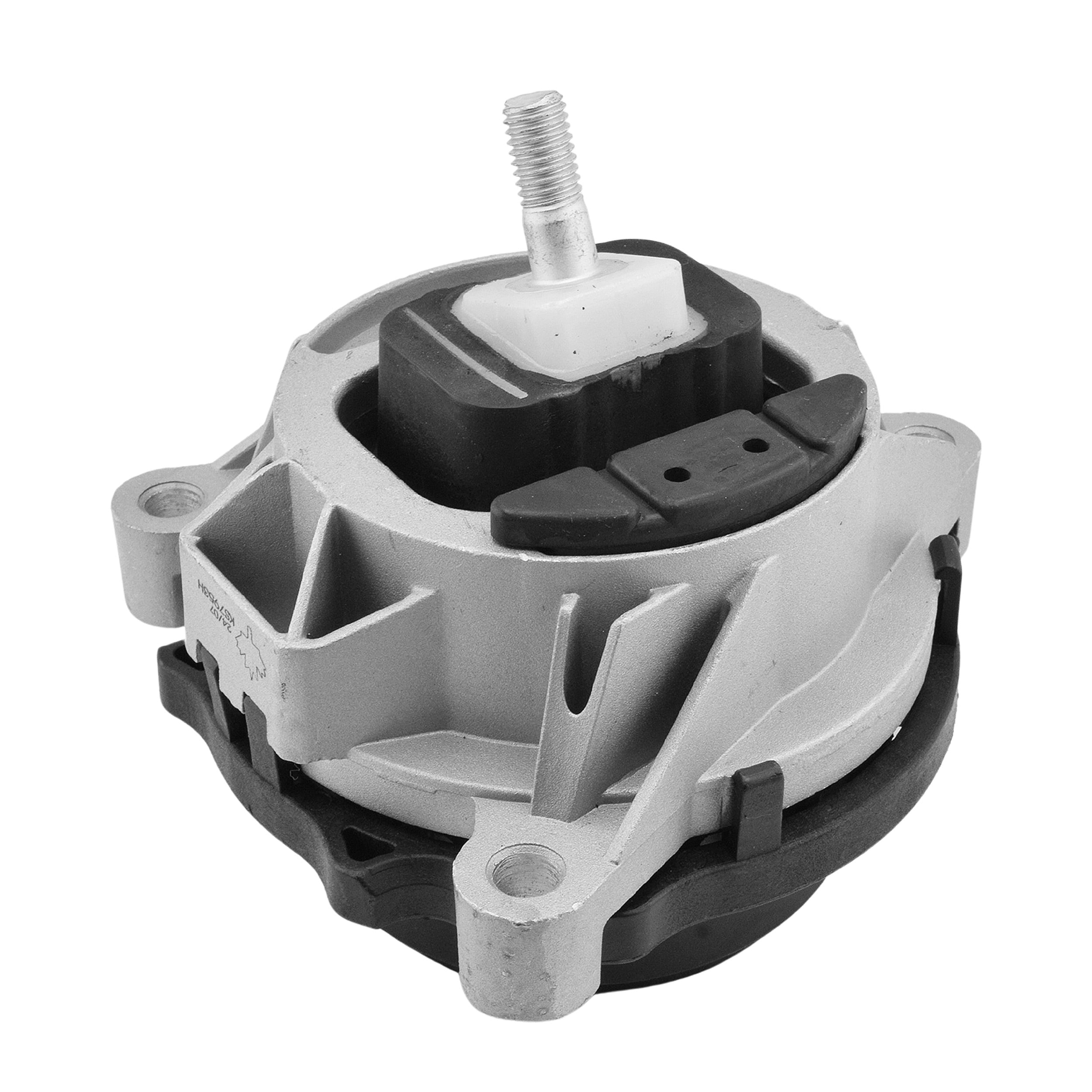 SOPORTE PARA MOTOR PARA BMW 320I XDRIVE 2.0L L4 2015-2016