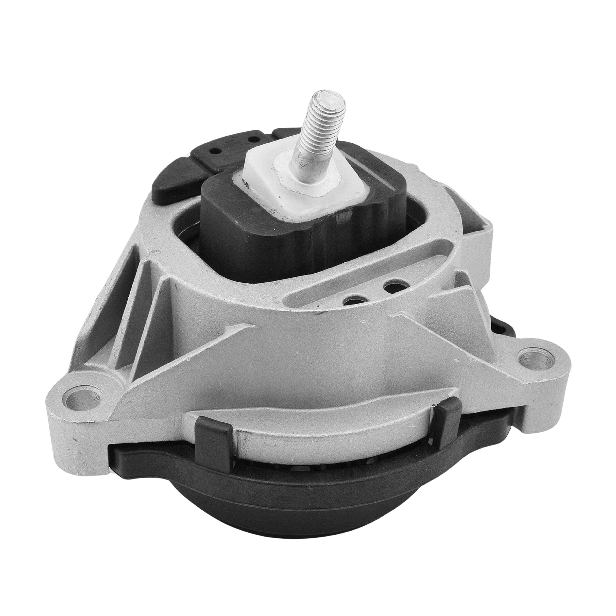 SOPORTE PARA MOTOR PARA BMW 320I XDRIVE 2.0L L4 2015-2016