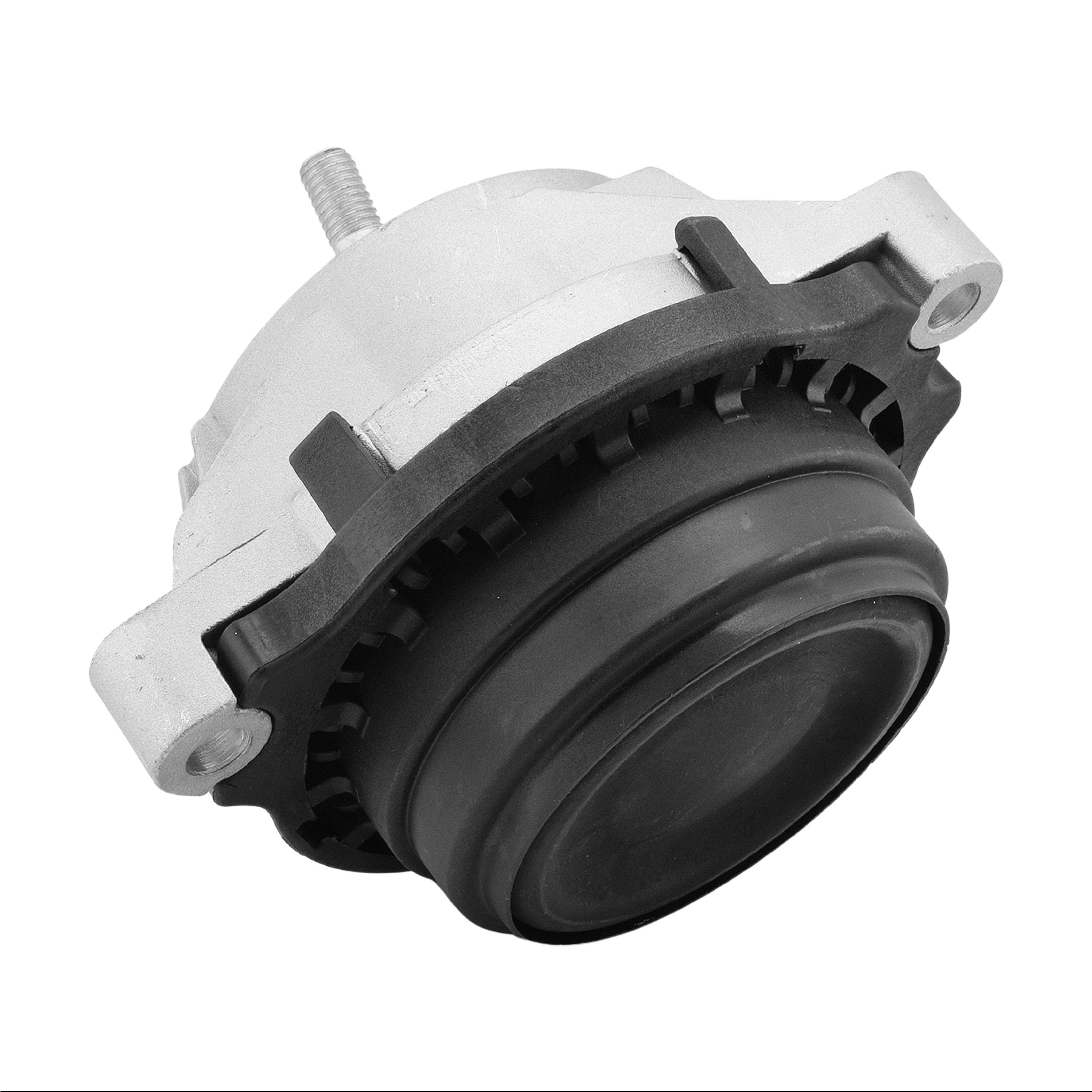 SOPORTE PARA MOTOR PARA BMW 320I XDRIVE 2.0L L4 2015-2016