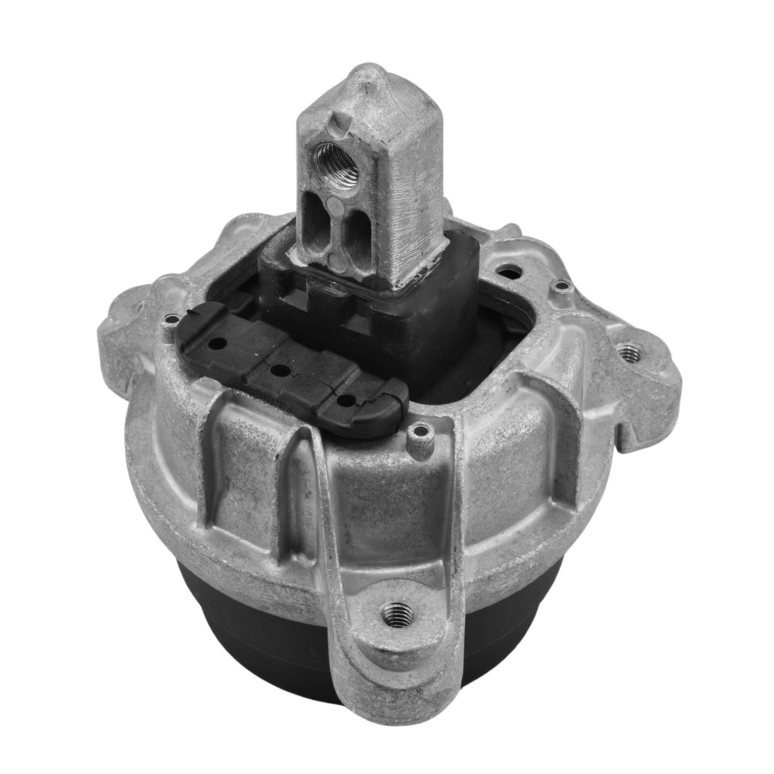 SOPORTE PARA MOTOR PARA BMW 528I 3.0L L6 2011