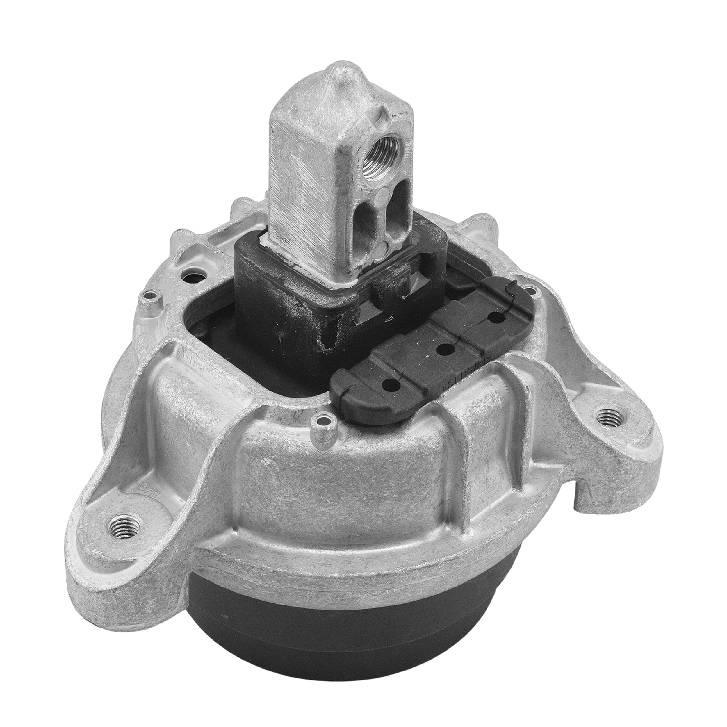 SOPORTE PARA MOTOR PARA BMW 528I 3.0L L6 2011