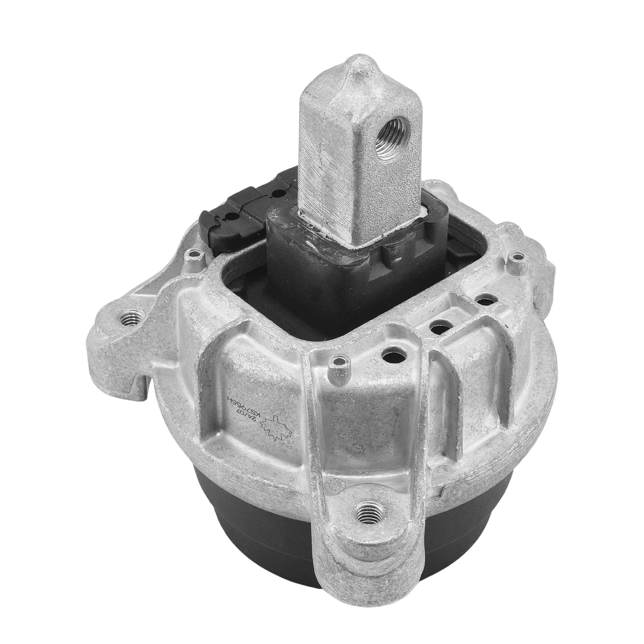 SOPORTE PARA MOTOR PARA BMW 528I 3.0L L6 2011