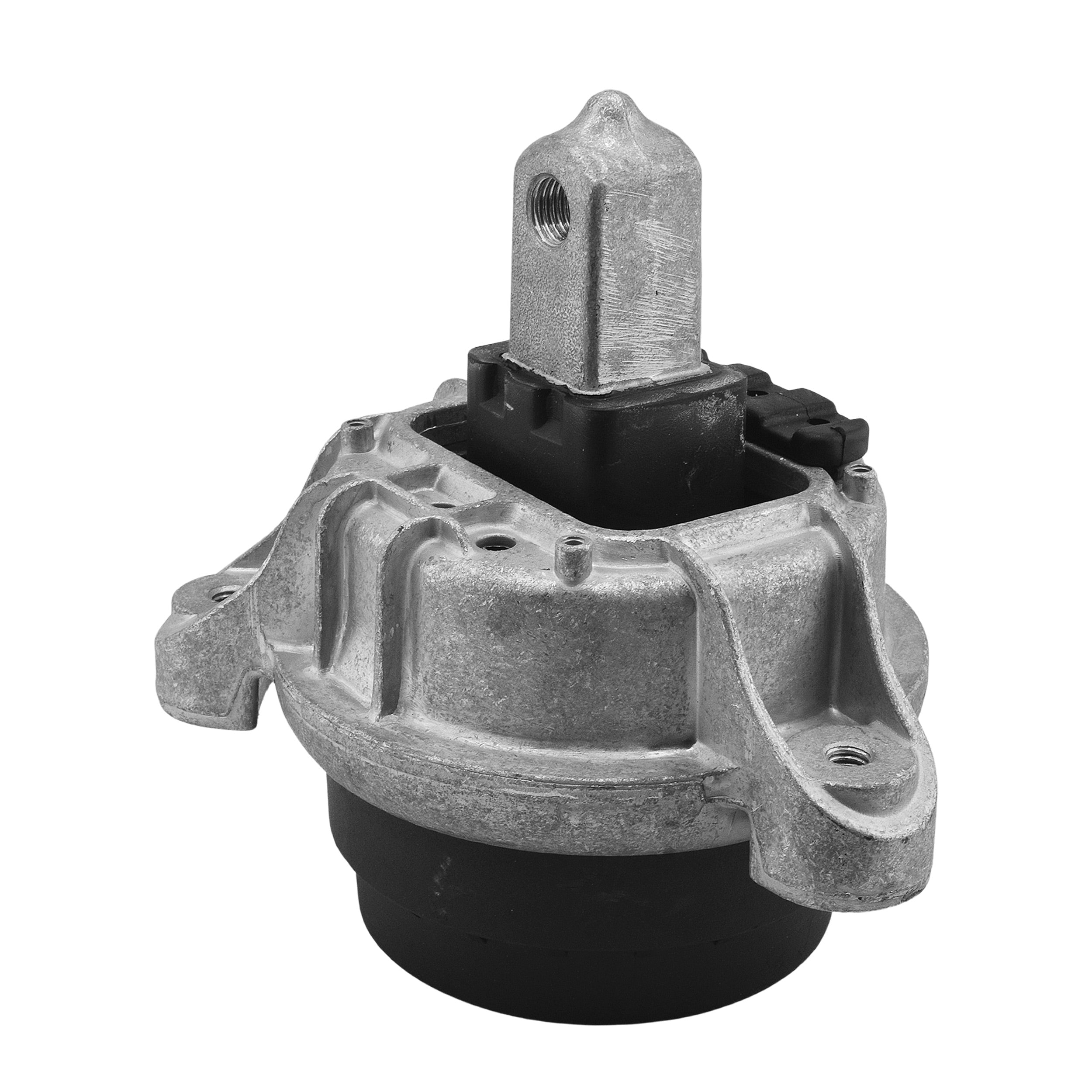 SOPORTE PARA MOTOR PARA BMW 528I 3.0L L6 2011