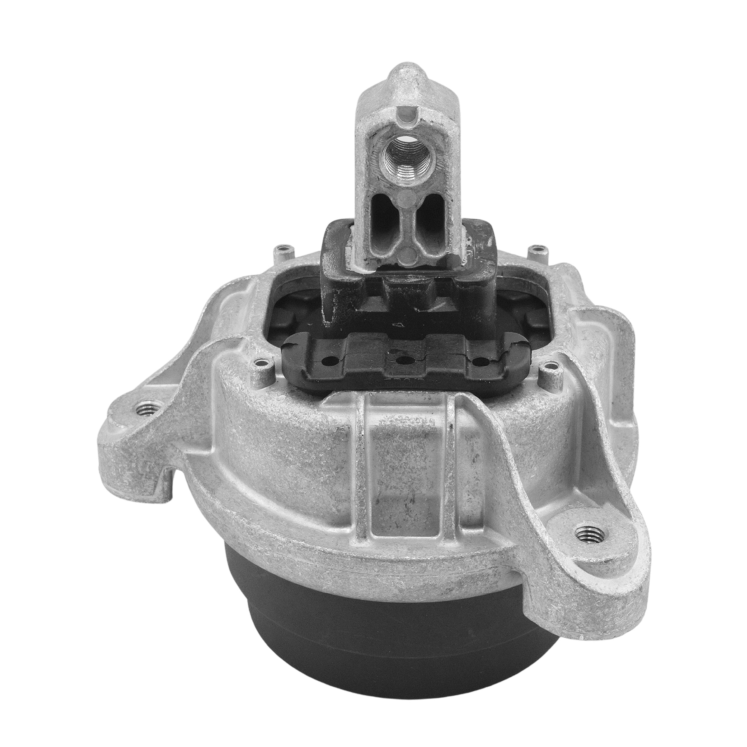 SOPORTE PARA MOTOR PARA BMW 528I 3.0L L6 2011