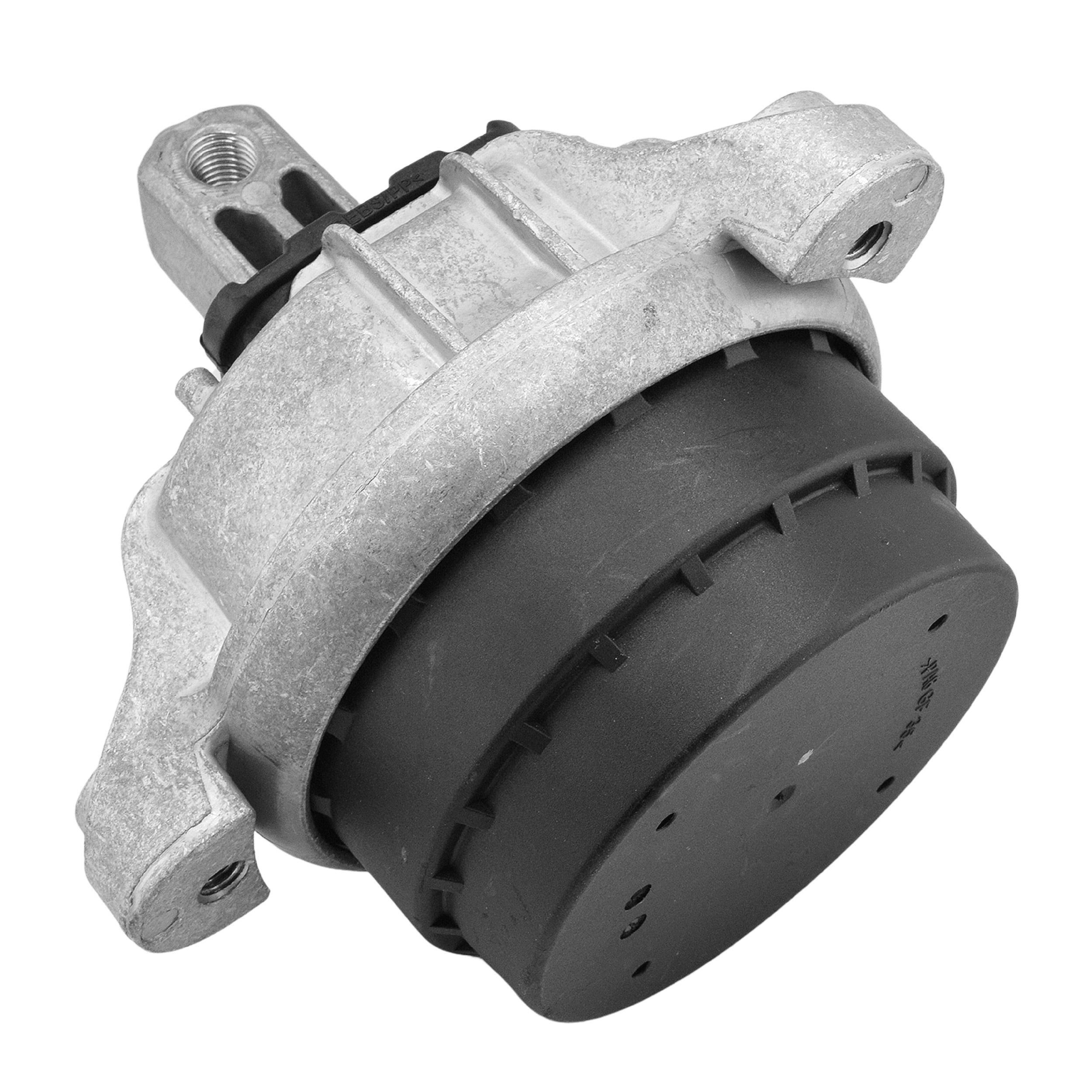 SOPORTE PARA MOTOR PARA BMW 528I 3.0L L6 2011