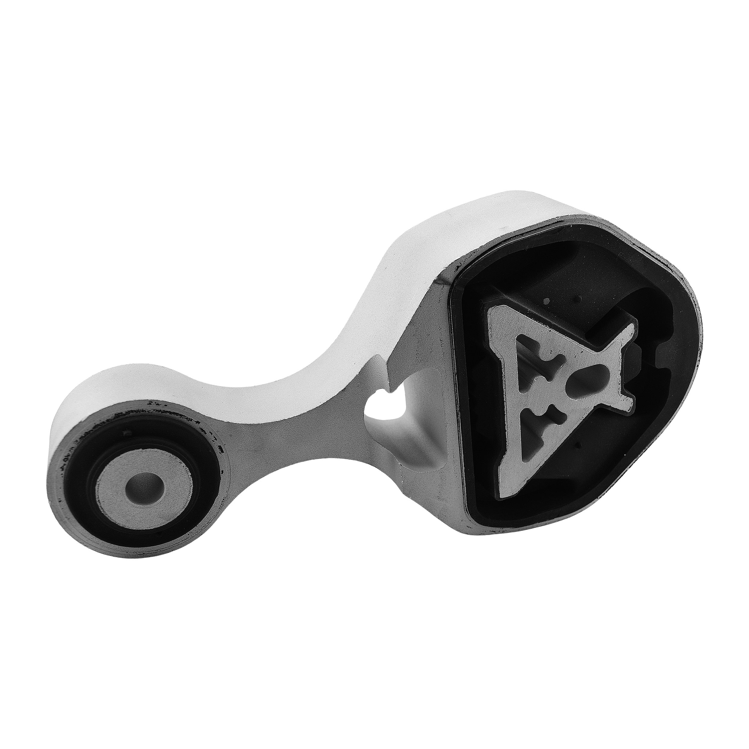 SOPORTE PARA MOTOR PARA FORD EXPLORER 2.3L L4 2016-2019