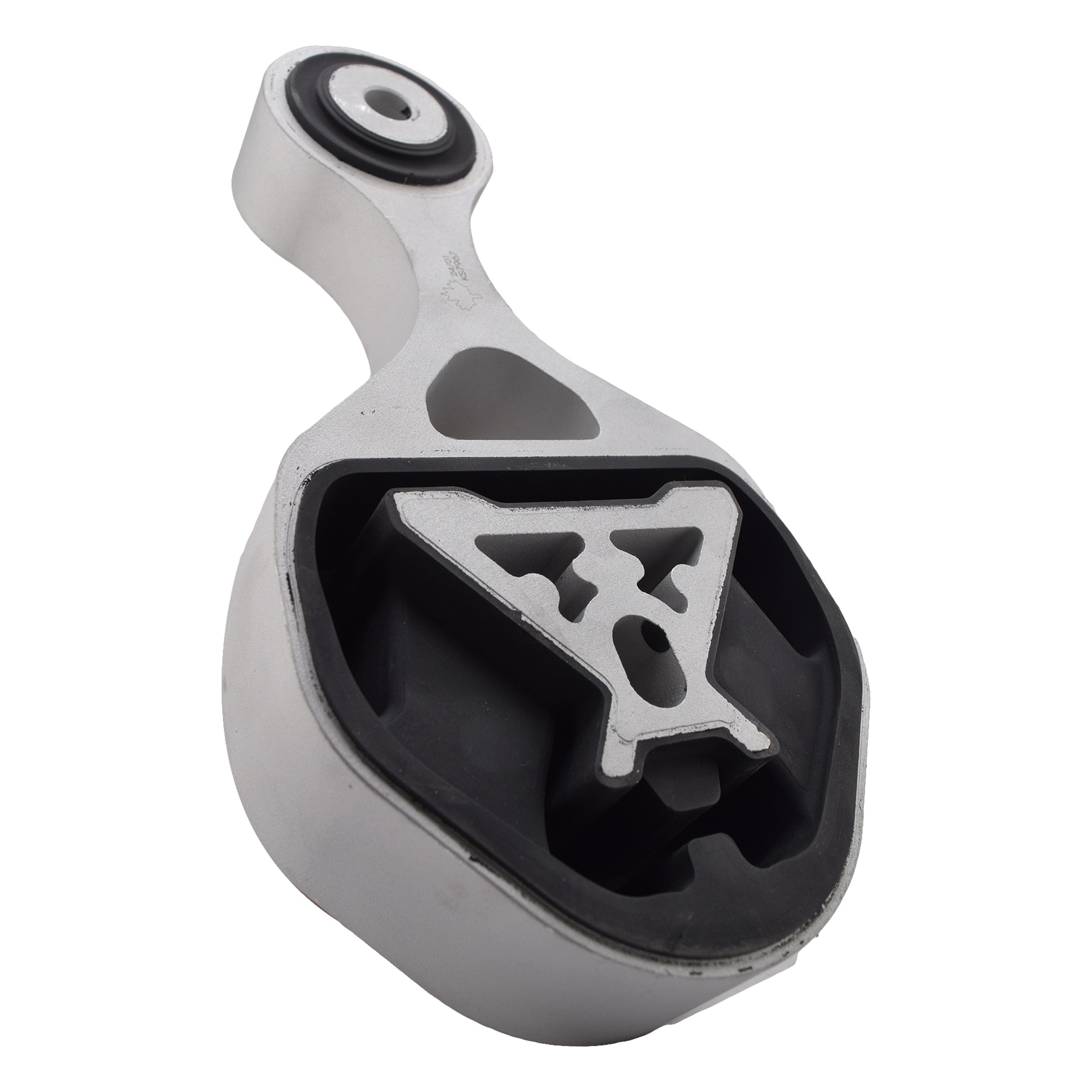 SOPORTE PARA MOTOR PARA FORD EXPLORER 2.3L L4 2016-2019